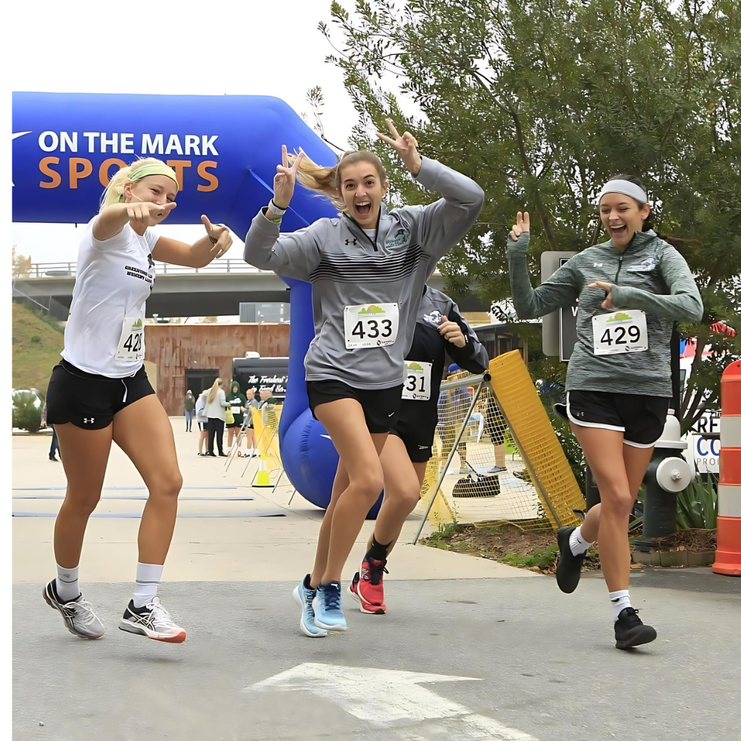 greensboro-nc-5k-shea-s-chase-5k-run-walk-kellin-foundation