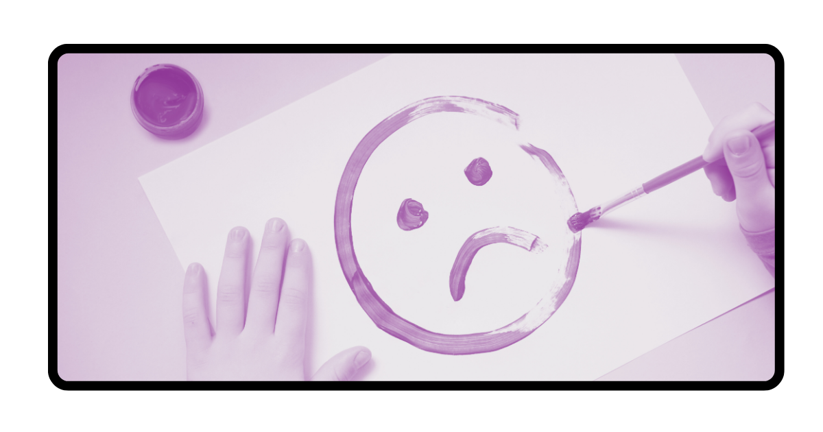 Recognizing Child Neglect: A Call to Action for Safer Homes and Stronger Communities