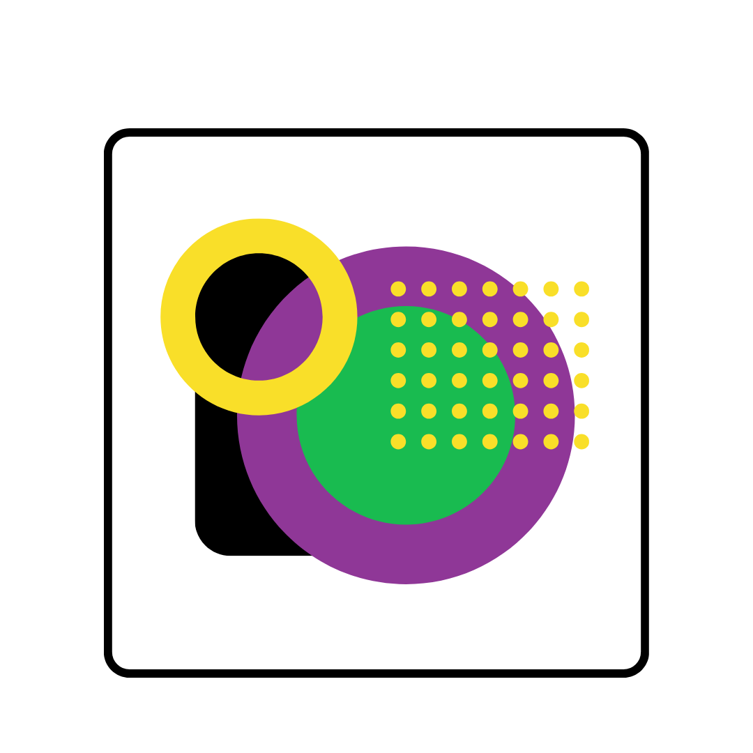 Kellin Foundation Board Members Kellin Foundation kellin-foundation-board-members-kellin-foundation