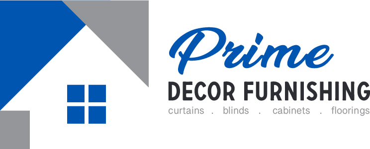 Prime Decor Furnishing