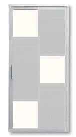 PD7011