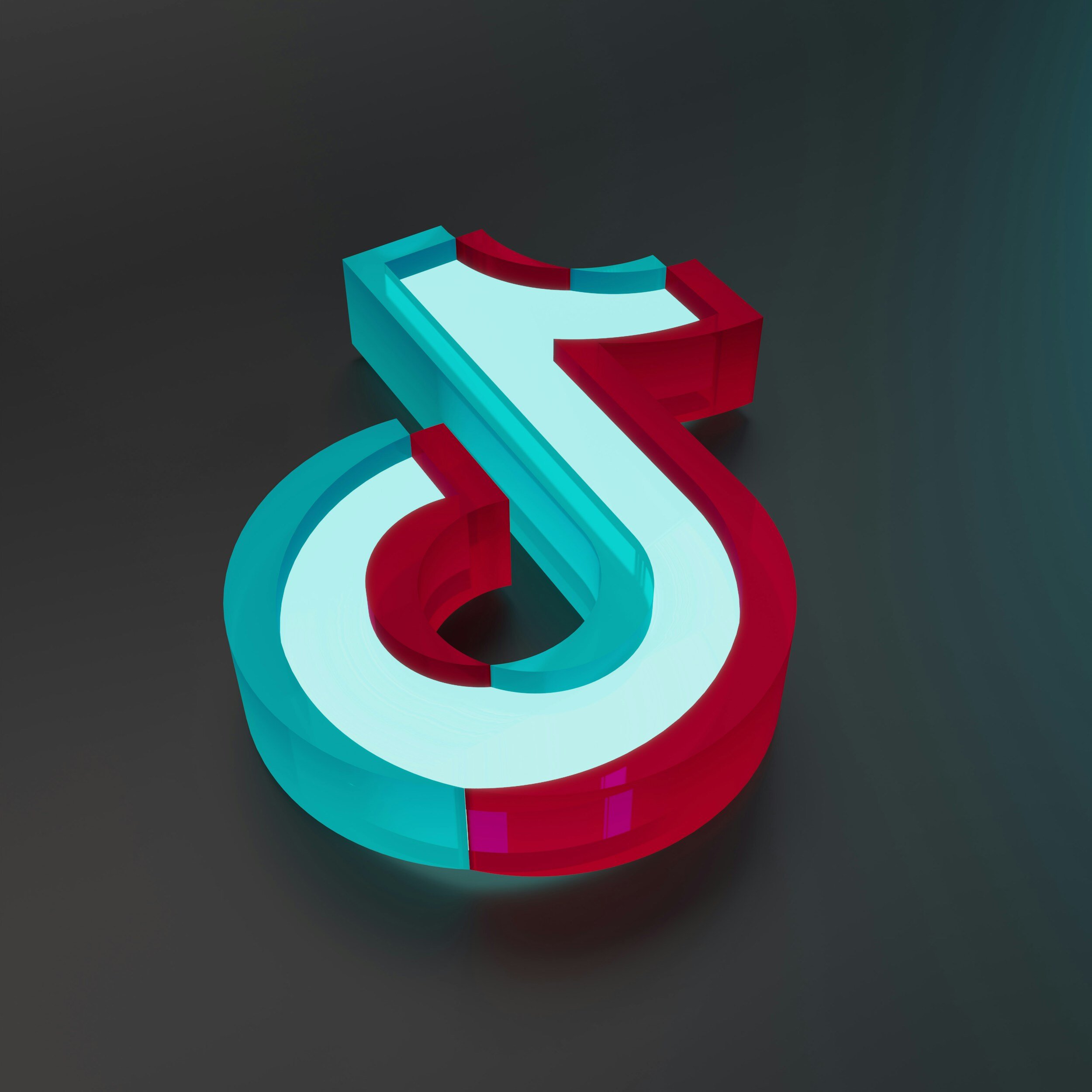 Massimizza la tua Presenza Online con un Content Creator TikTok