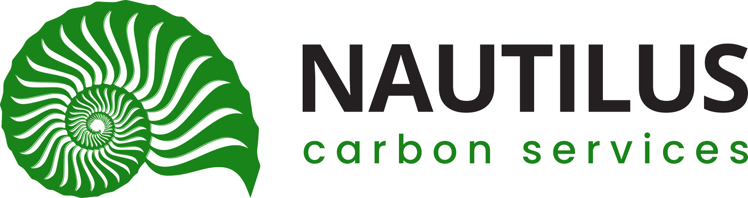 Nautilus Carbon Services