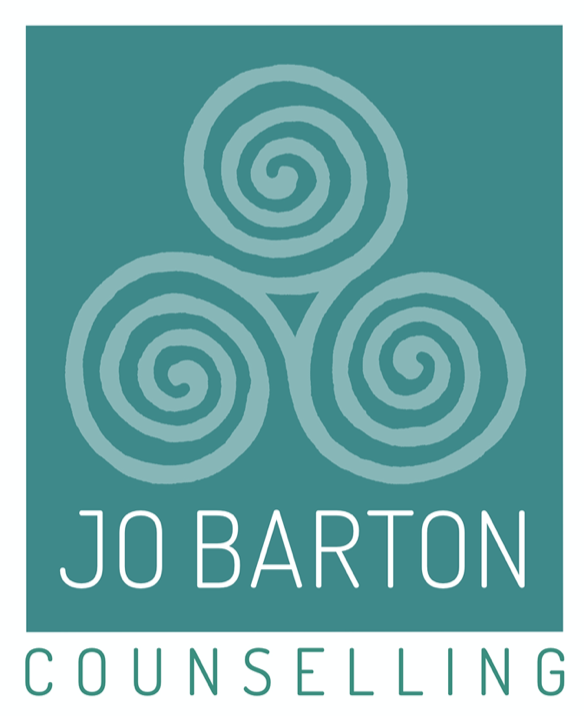 Jo Barton Counselling