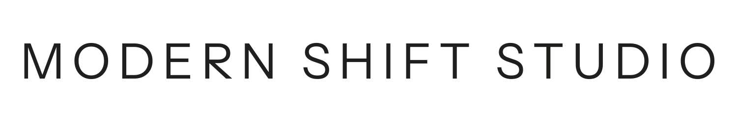 SEO &amp; Website Strategist for Health &amp; Wellness Experts