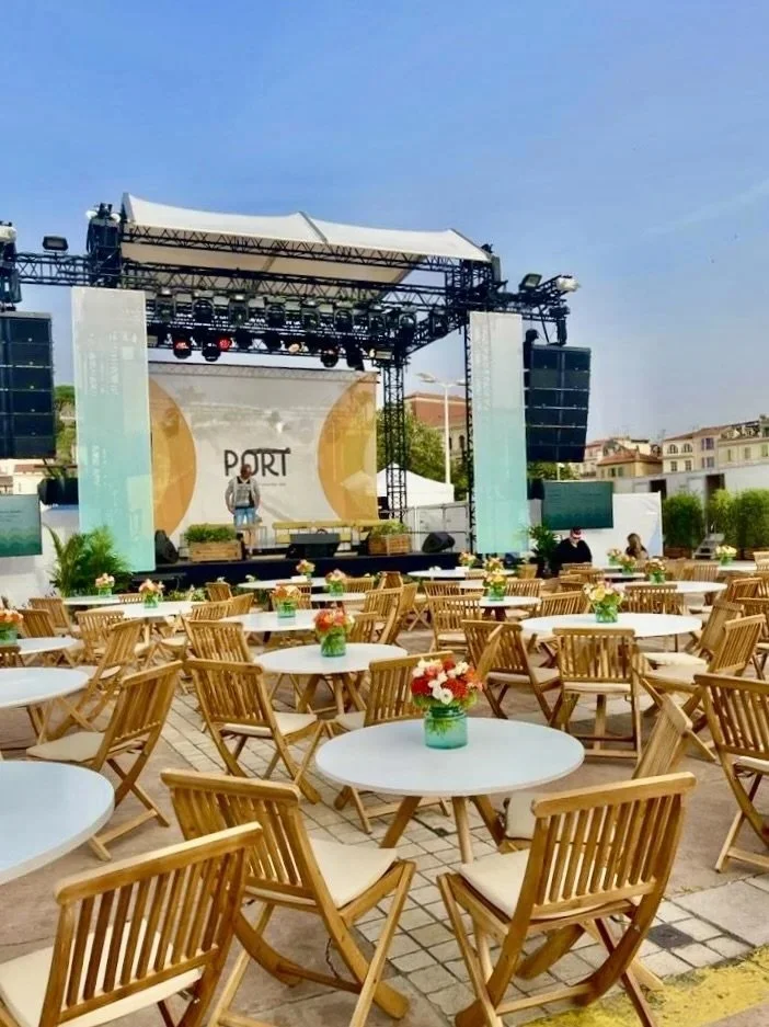 mosaic-flowers-event-overview-cannes-lions.jpeg