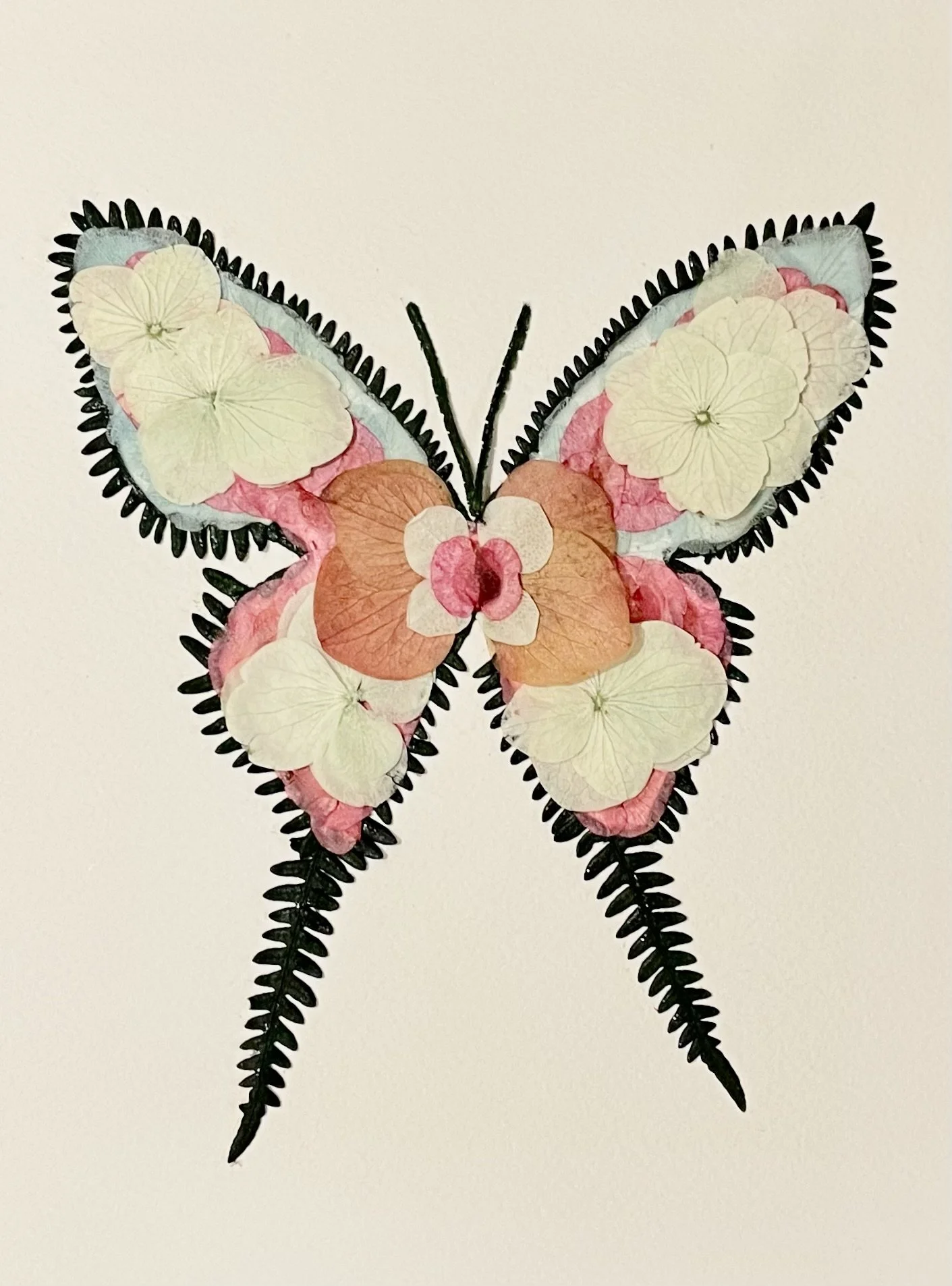 Christian Dior, Cruise Collection Herbarium