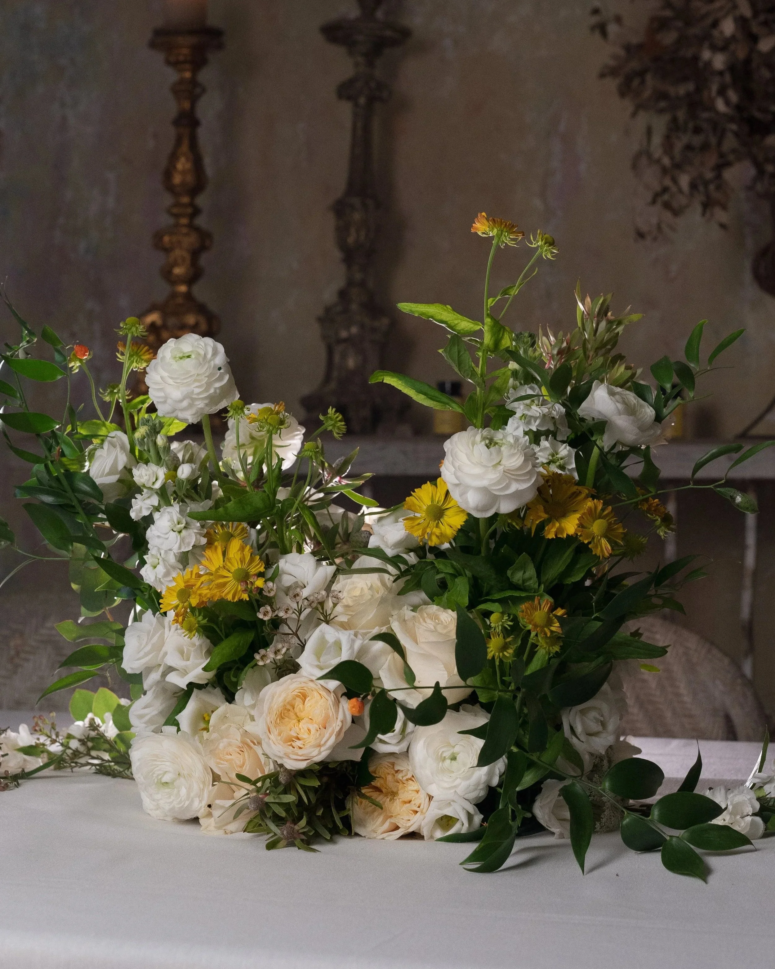 Pranarôm, Press Event