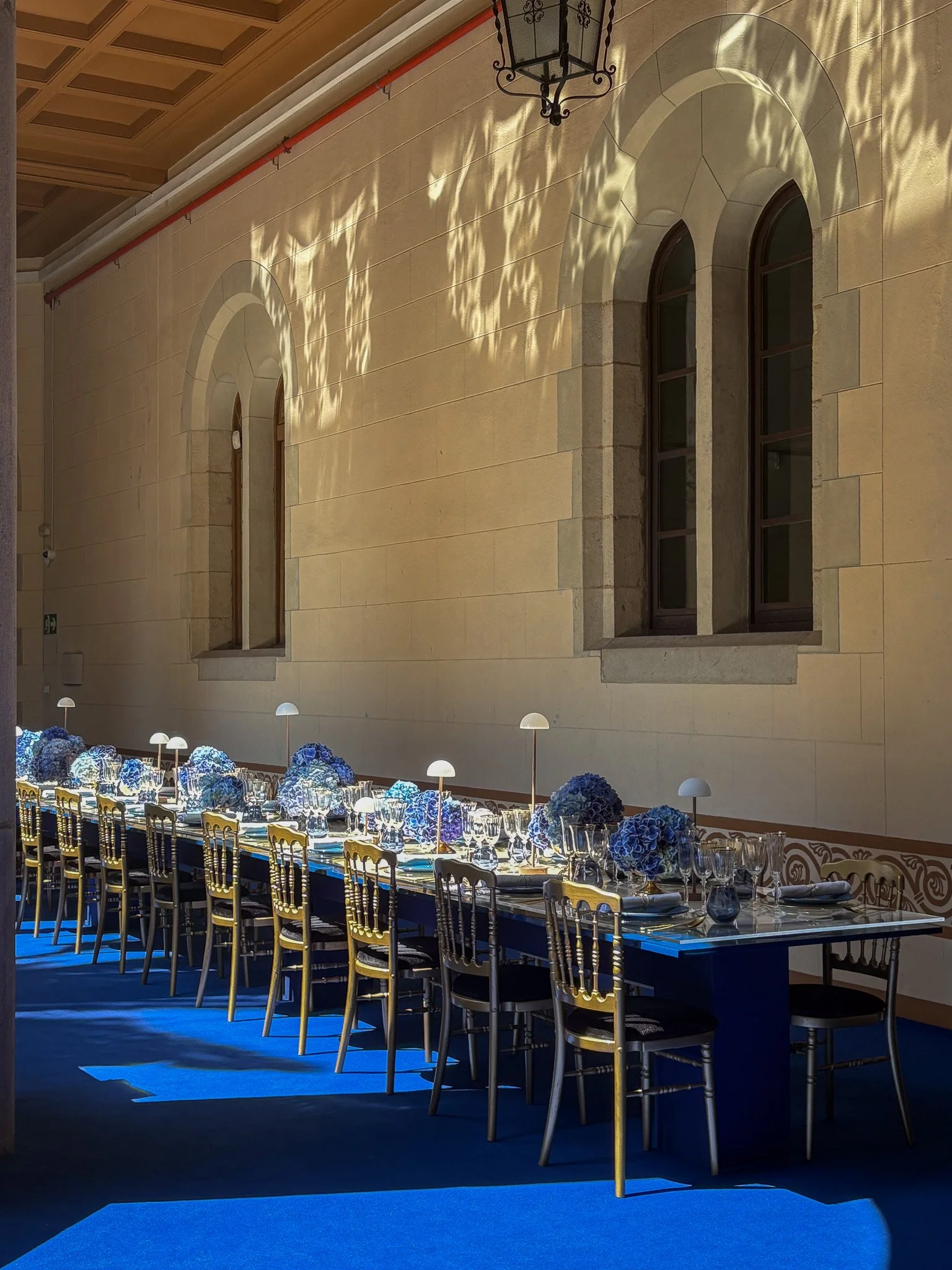 Piaget, High Jewellery Collection Launch II