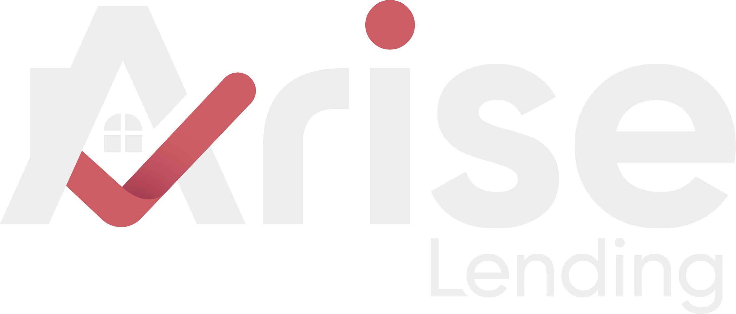 Arise Lending