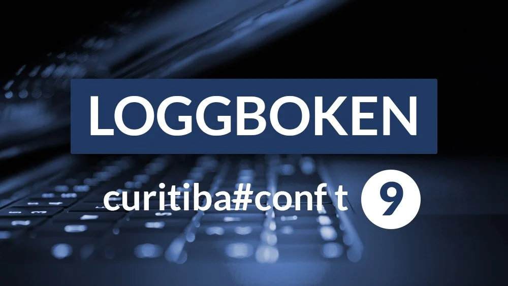 När jouren ringer 17.05