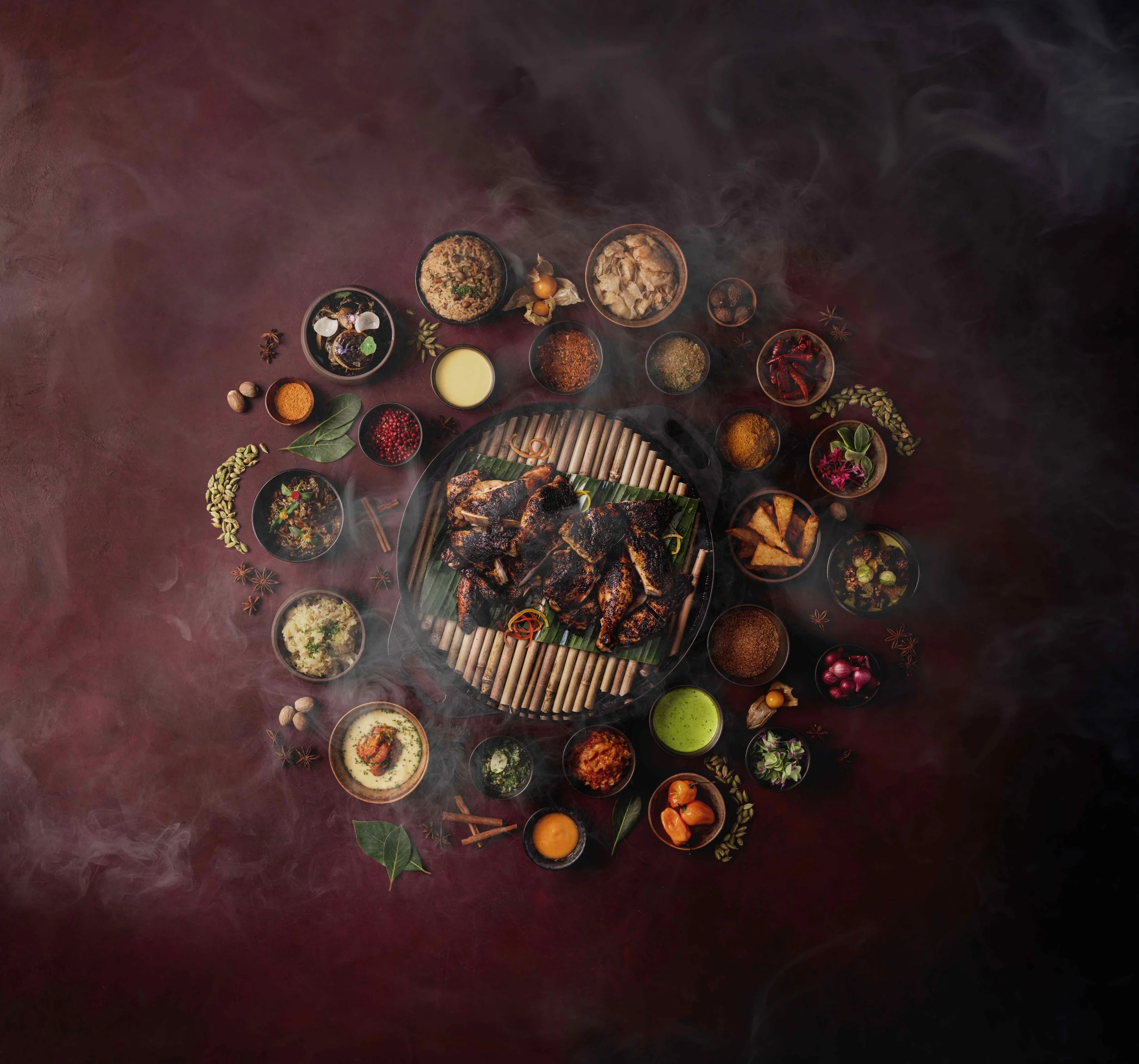 Tablescape_0899_Chicken_Smoke_w2a.jpg