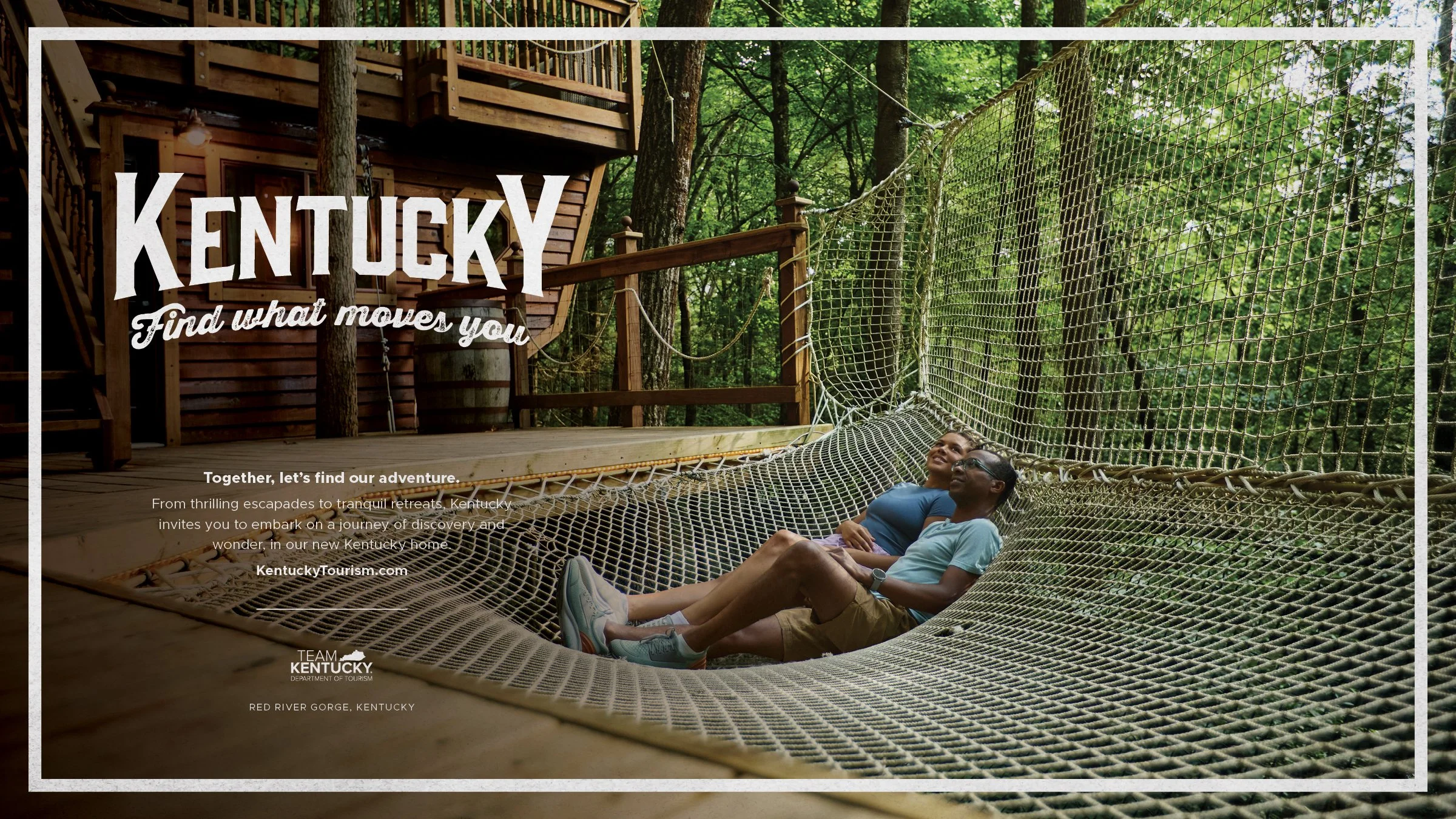 KY_MilesP_Kentucky_2025-Brand_Campaign6.jpg
