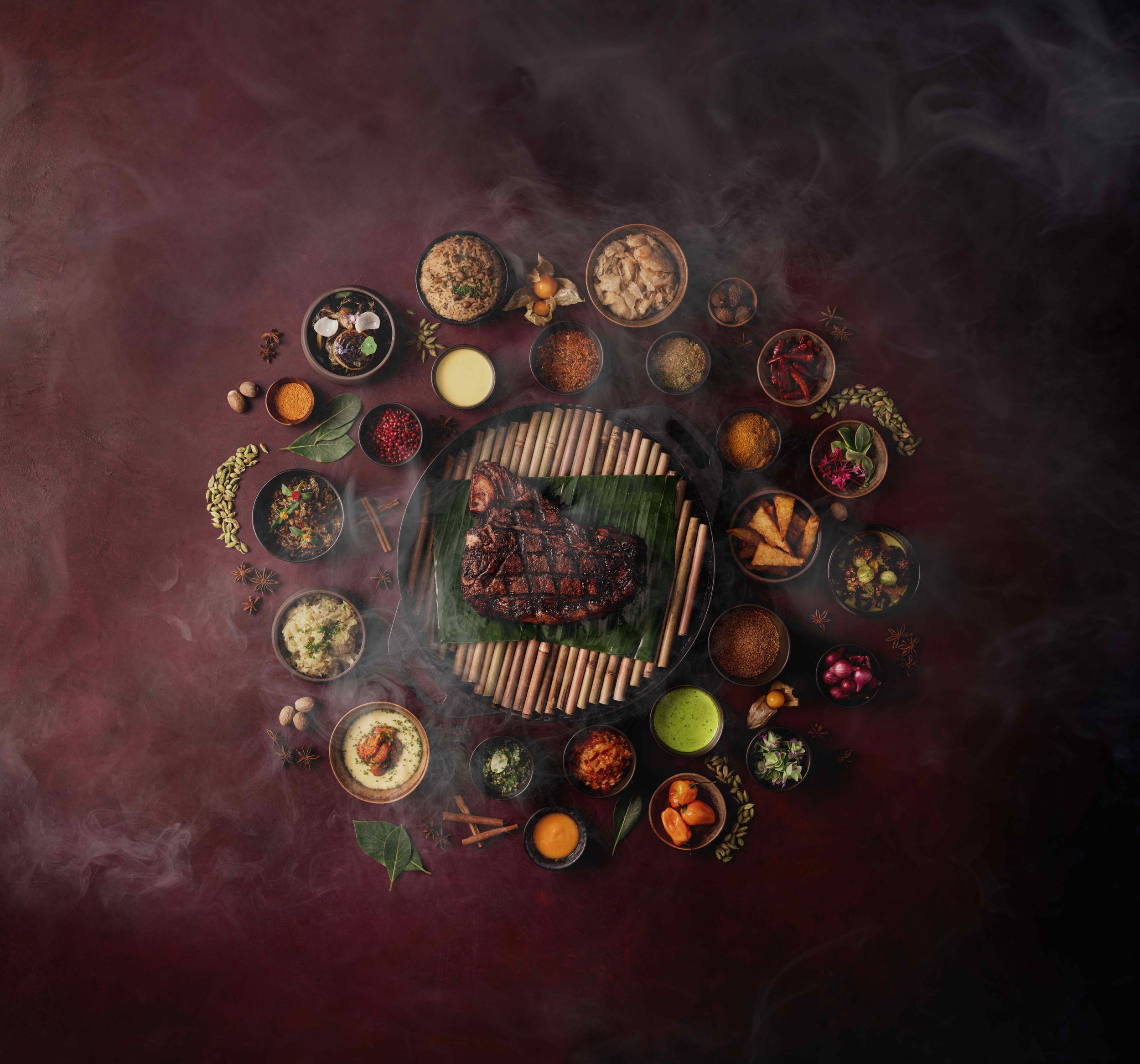 Tablescape_0899_SMOKE_Steak_w2a.jpg