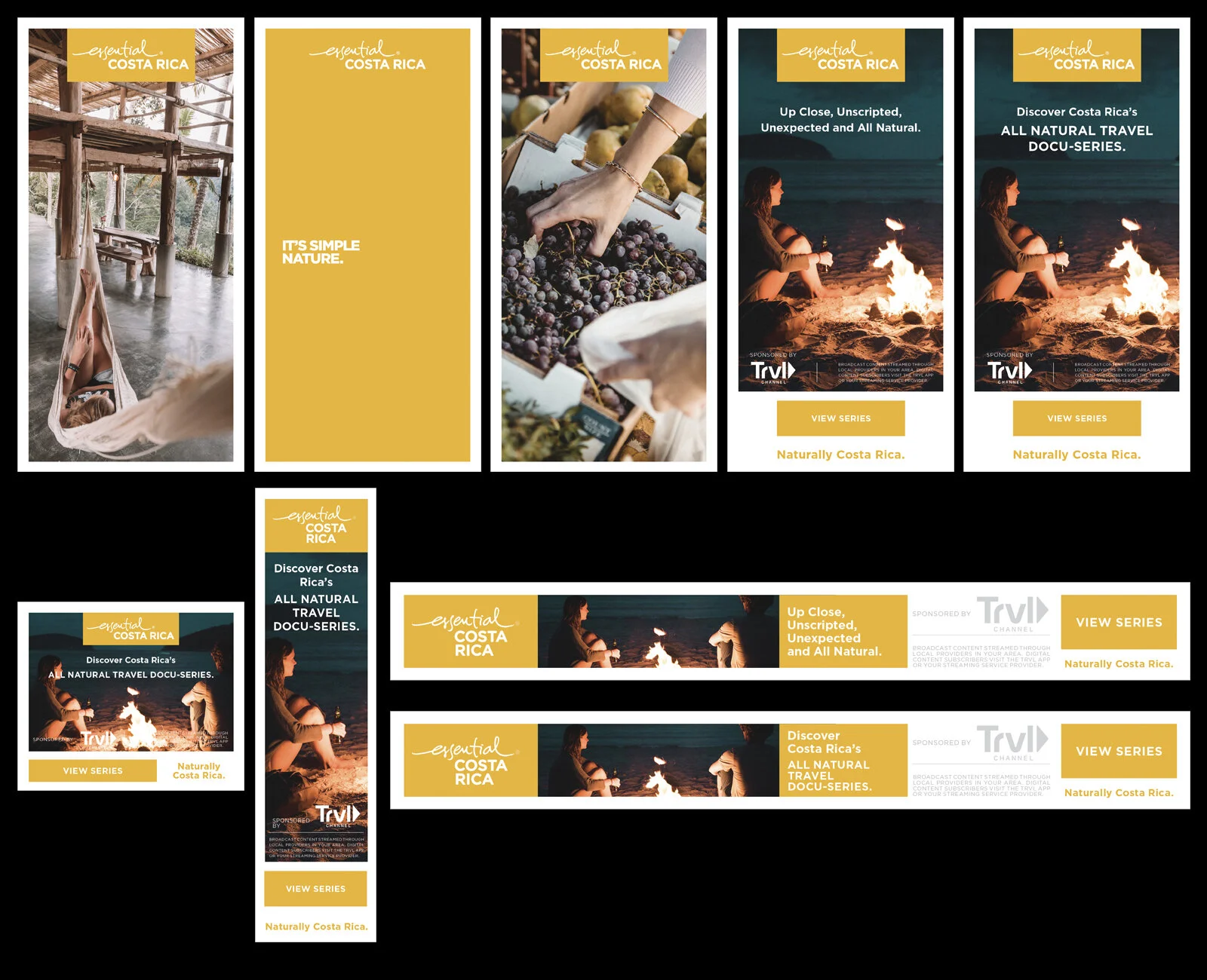 HOMEPAGE_WORK_IMAGES 2.jpg