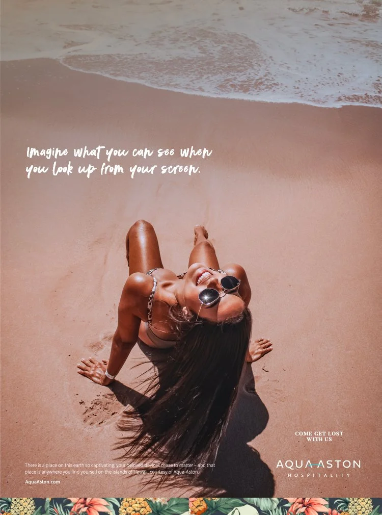 ‎Aqua-Aston-Rebrand_Portfolio.‎003_05.jpg