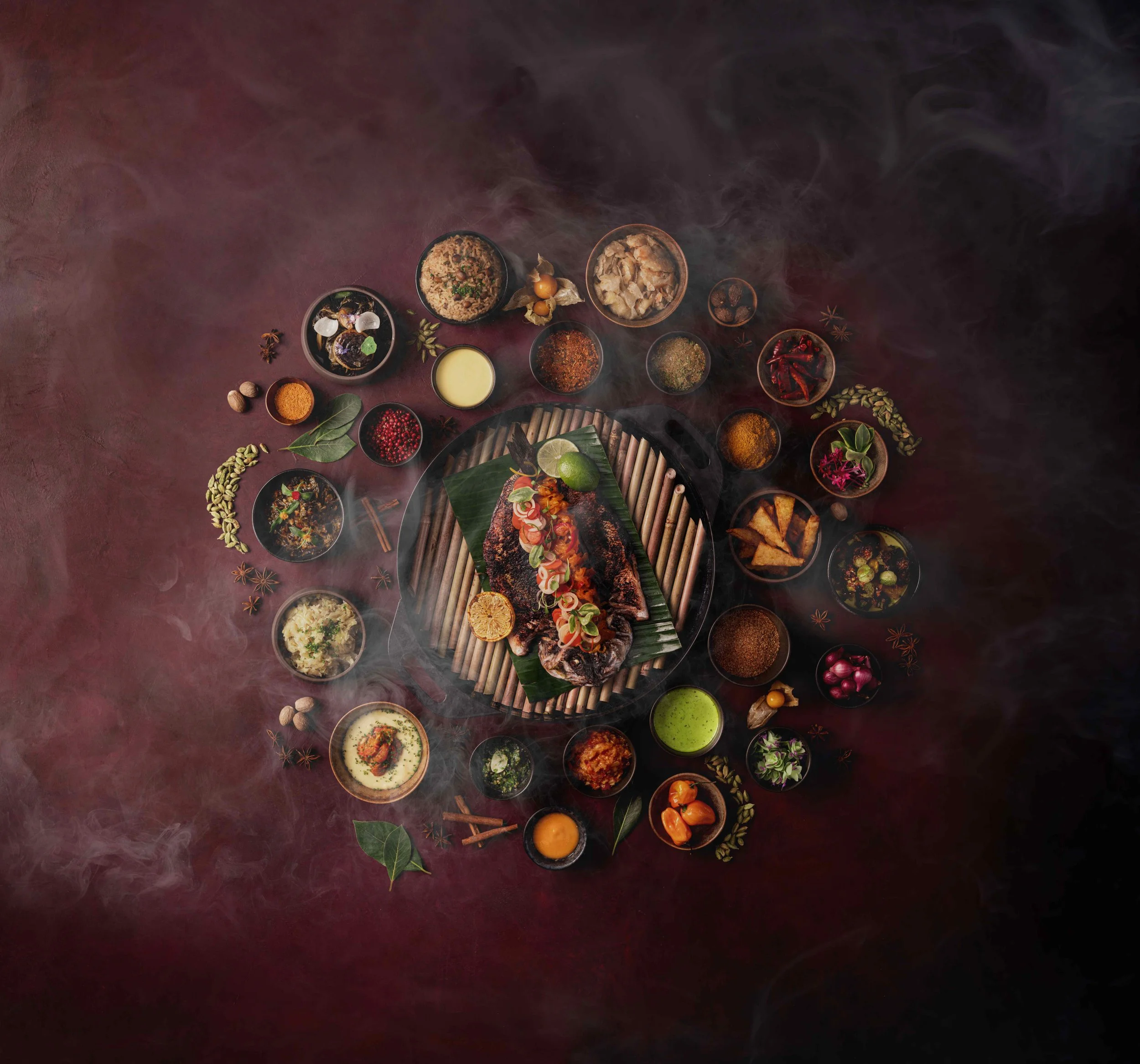 Tablescape_0899_SMOKE_Fish_w2a.jpg
