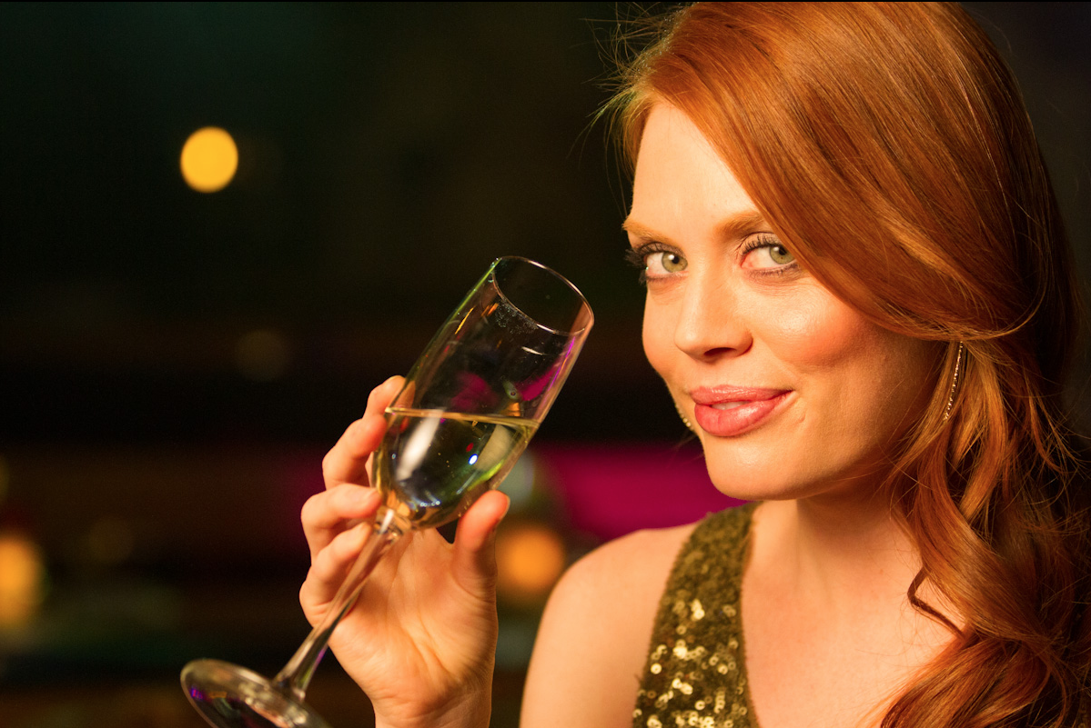 Screen Shot 2013-05-07 at 6.52.27 PM.png