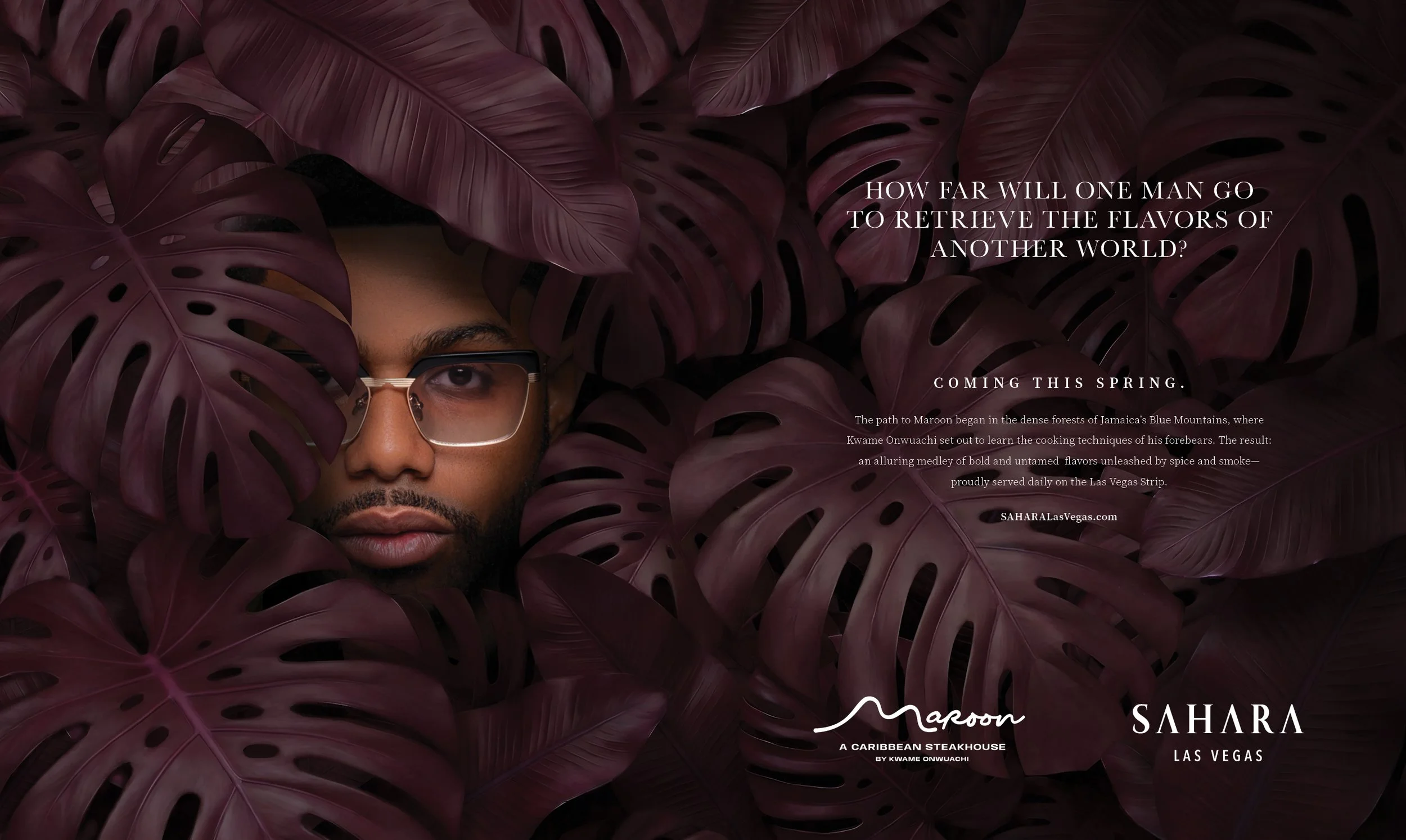 251229_Maroon_ModernLuxury_SpreadAd_Selected_072726.jpg