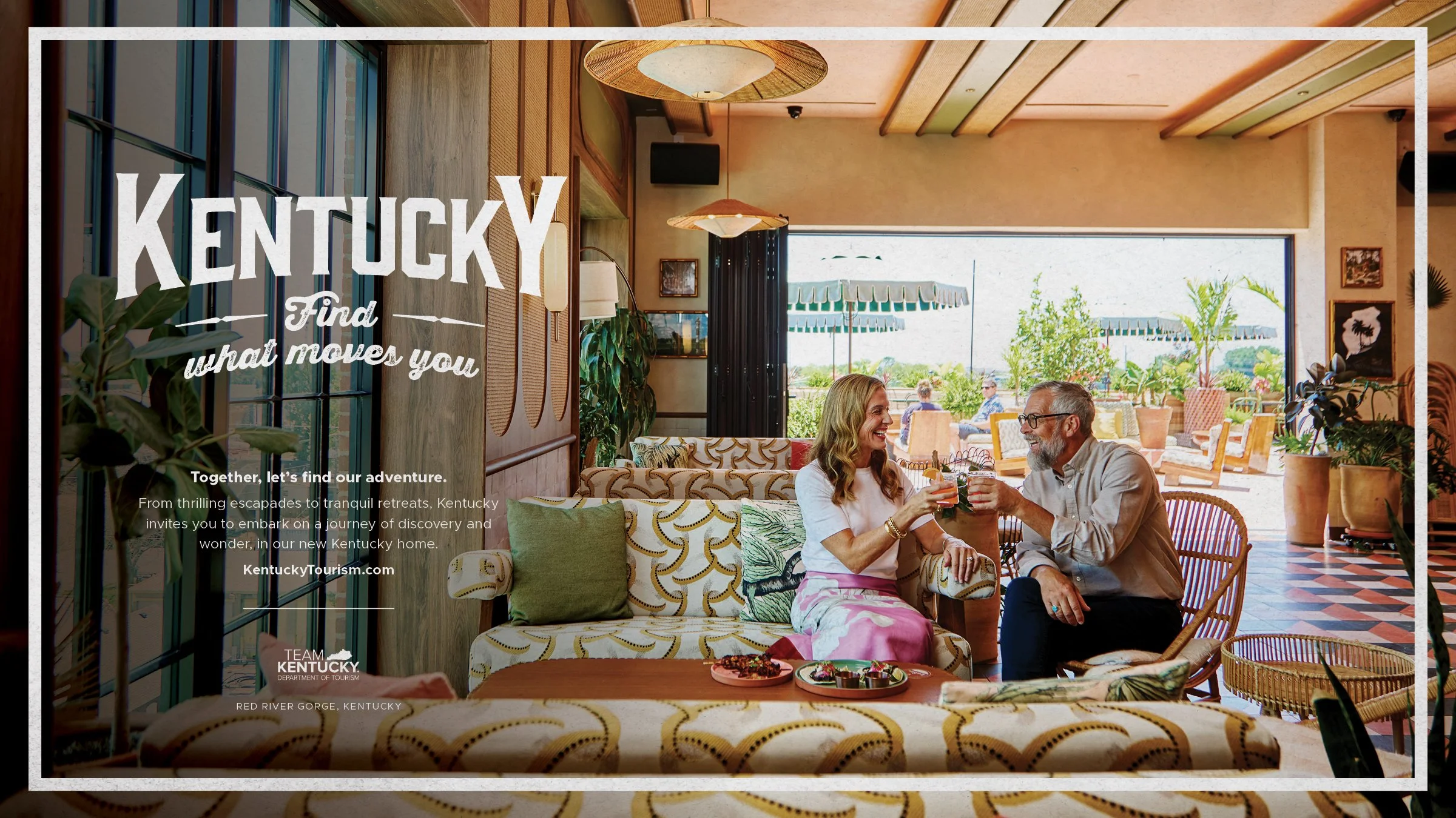 KY_MilesP_Kentucky_2025-Brand_Campaign45.jpg