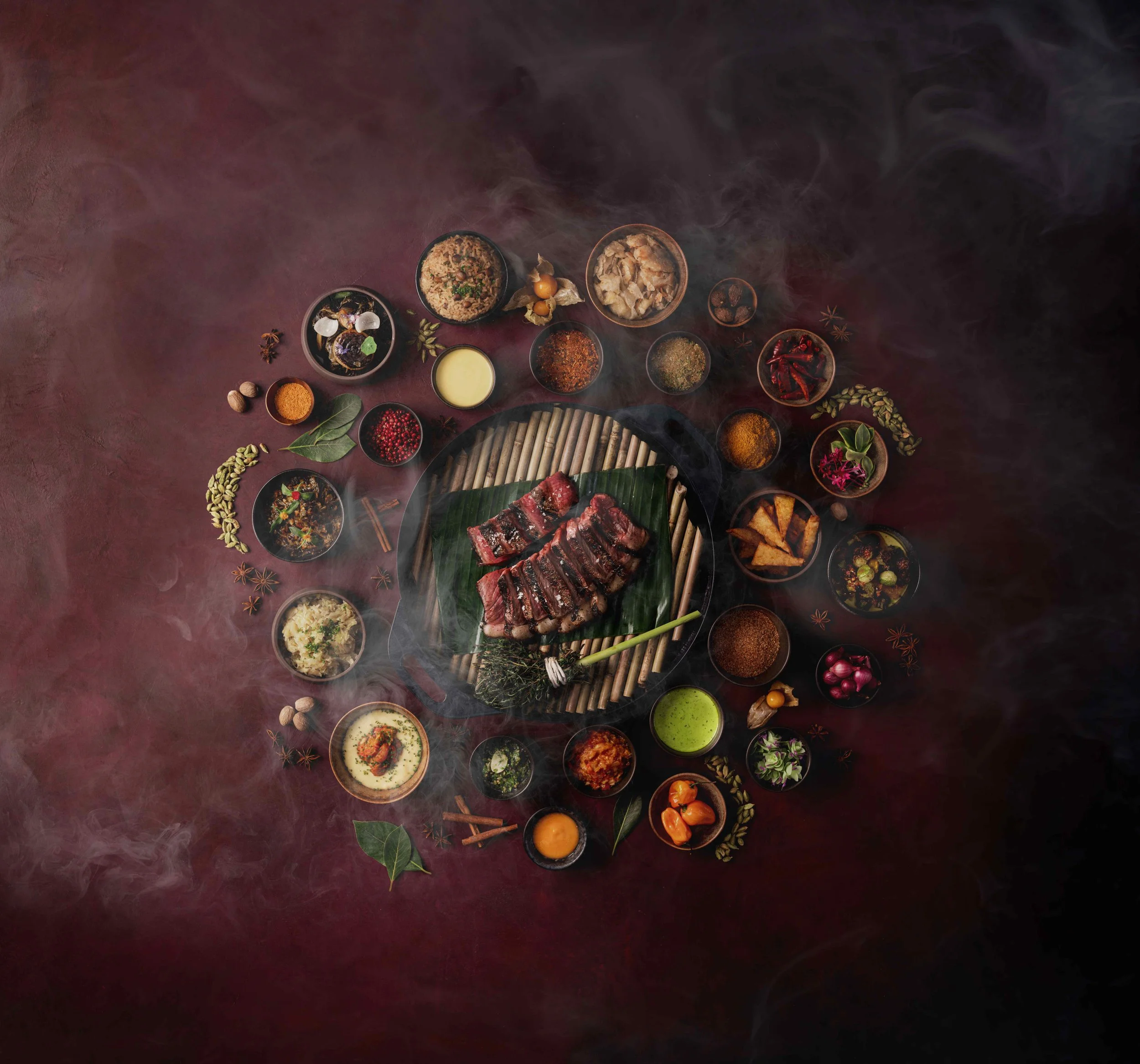 Tablescape_0899_Smoke_Beef_Cutt_w2a.jpg