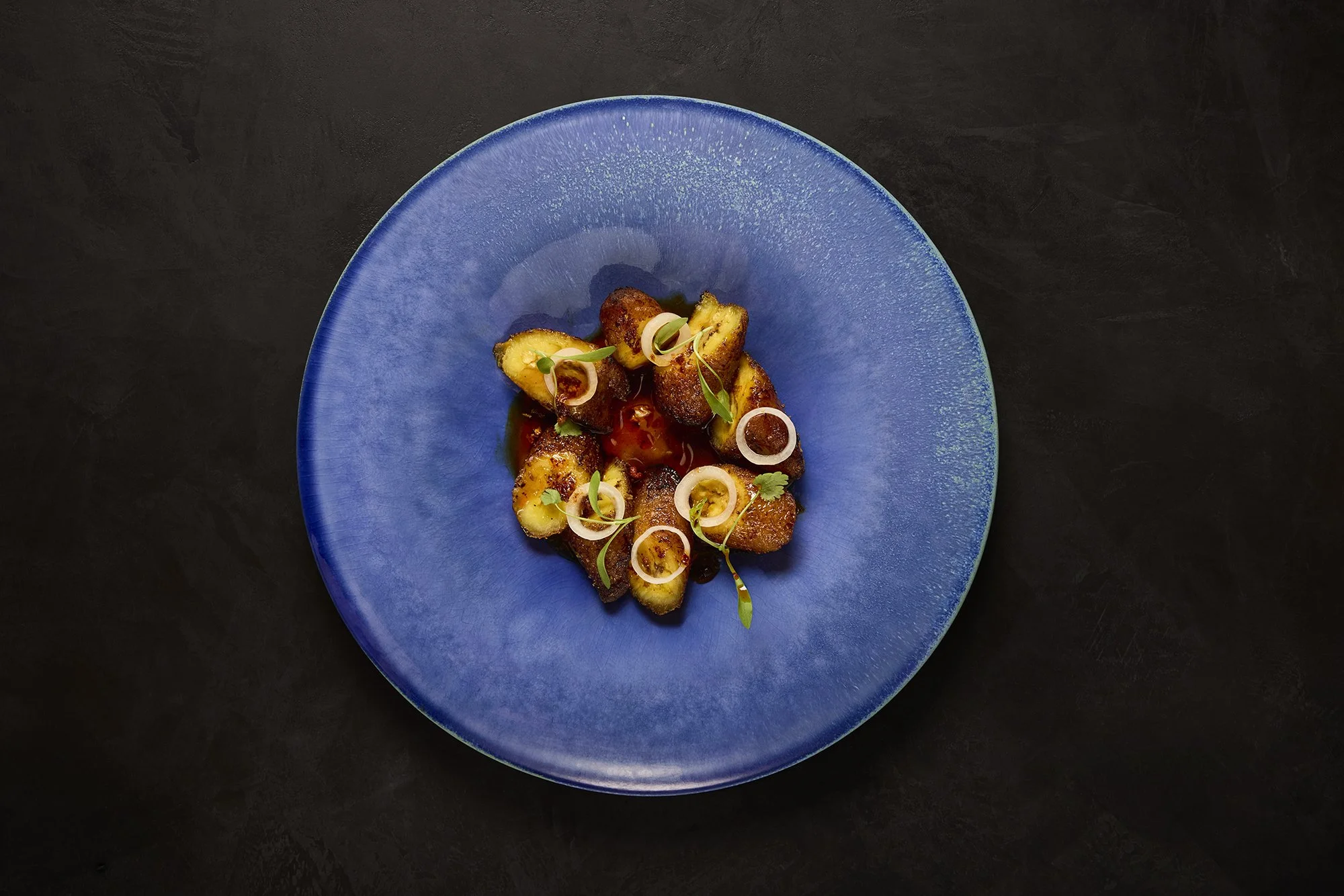 Plantain_0290_Final.jpg