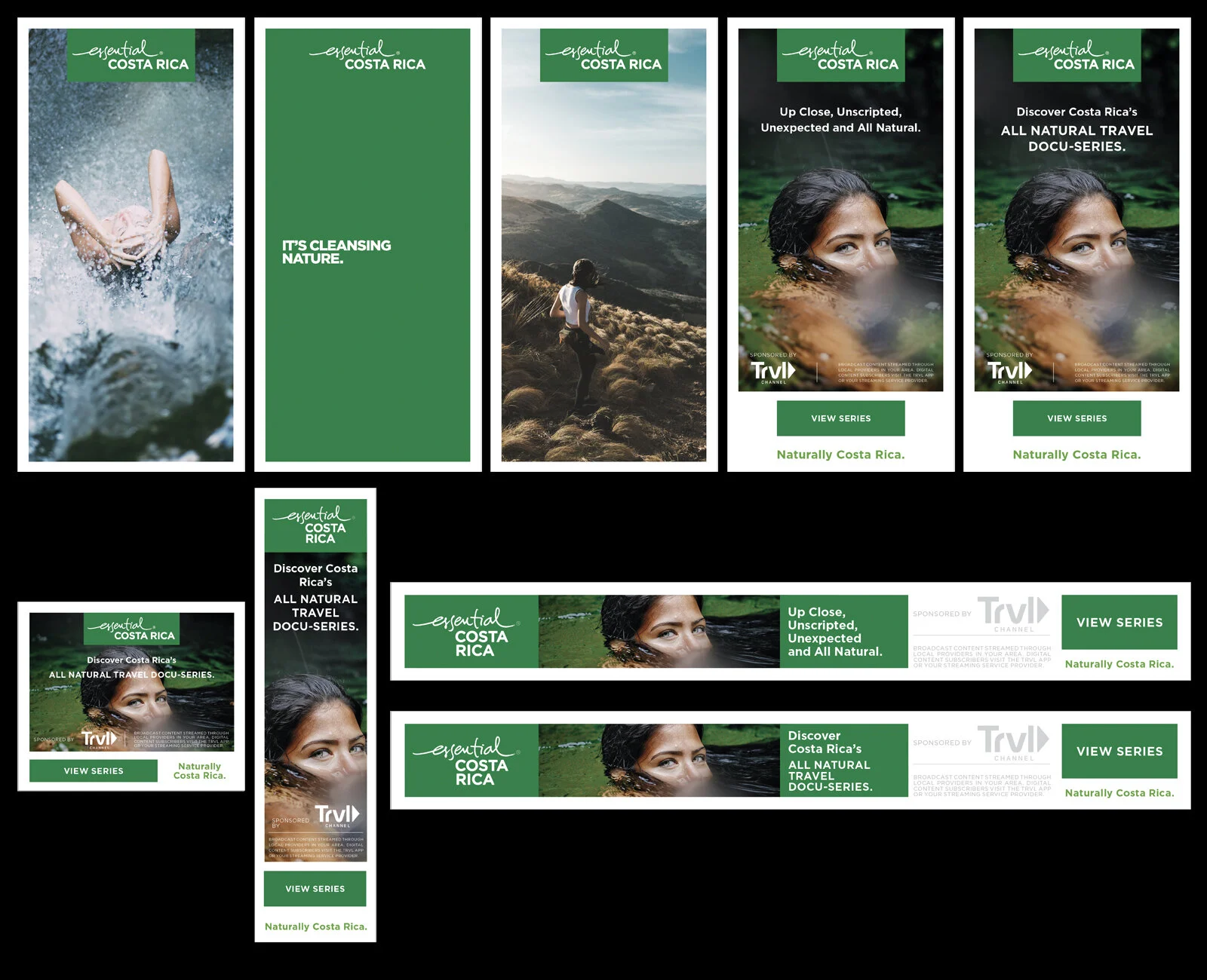 HOMEPAGE_WORK_IMAGES 2c.jpg