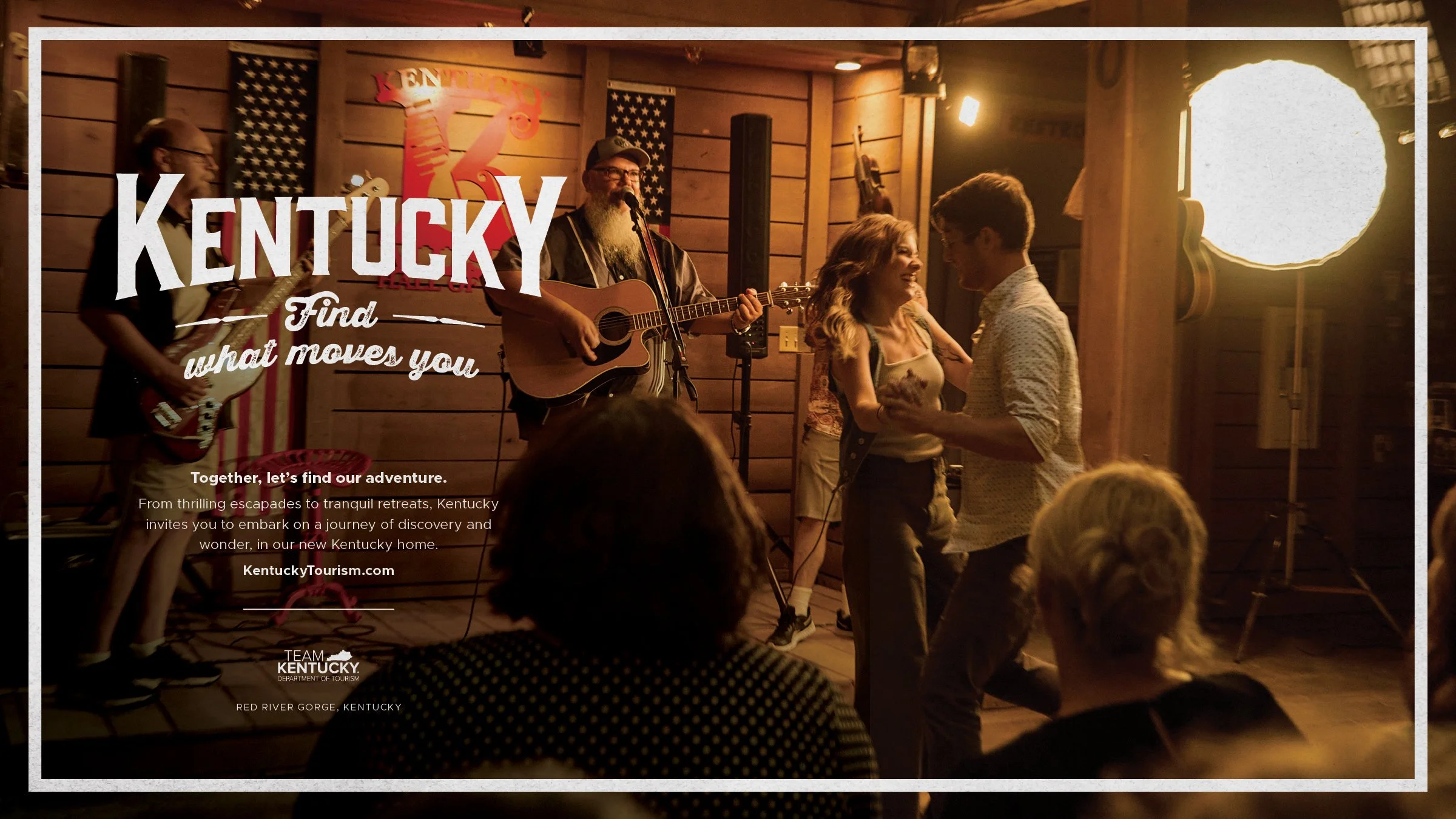KY_MilesP_Kentucky_2025-Brand_Campaign35.jpg
