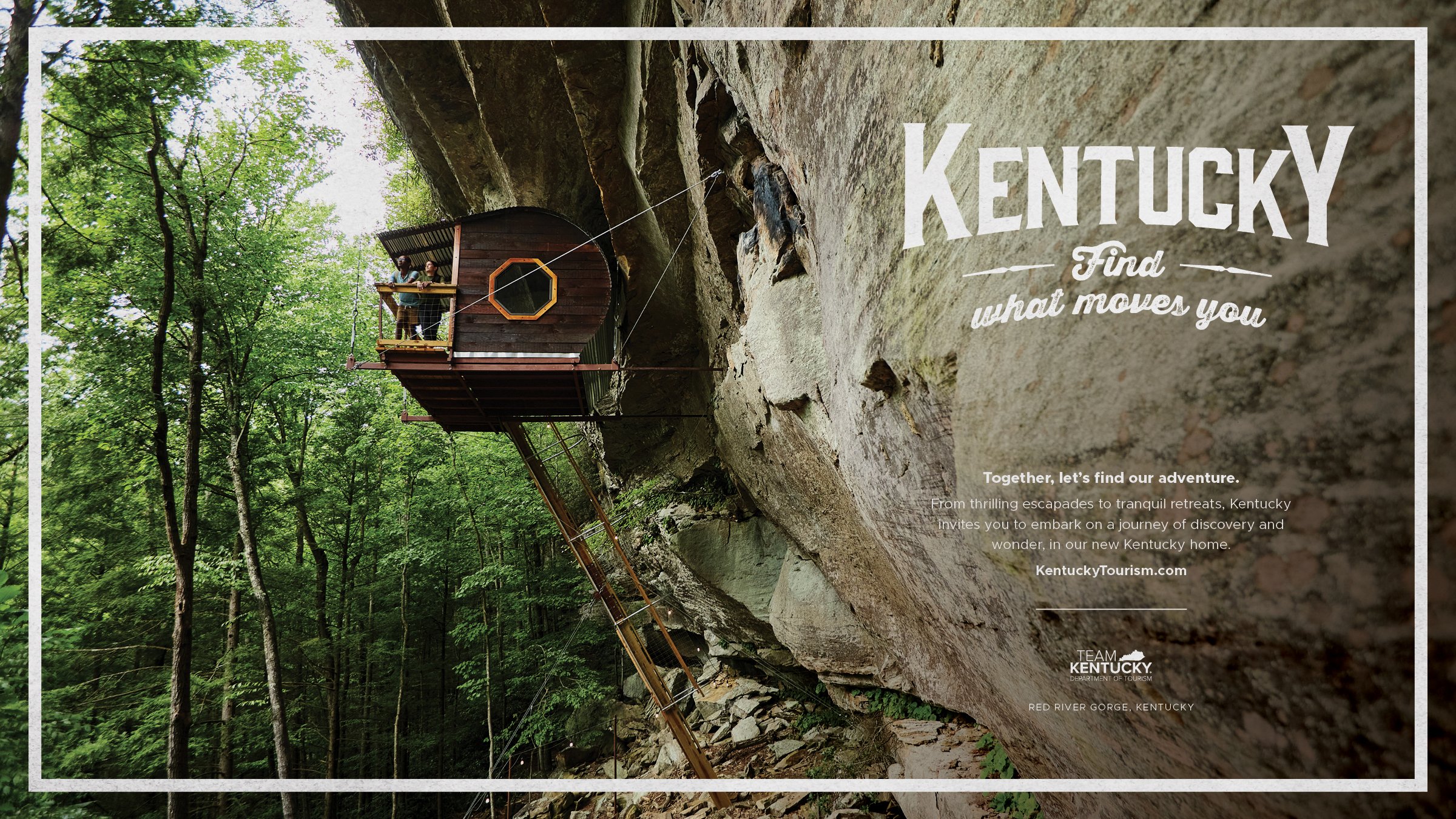 KY_MilesP_Kentucky_2025-Brand_Campaign31.jpg