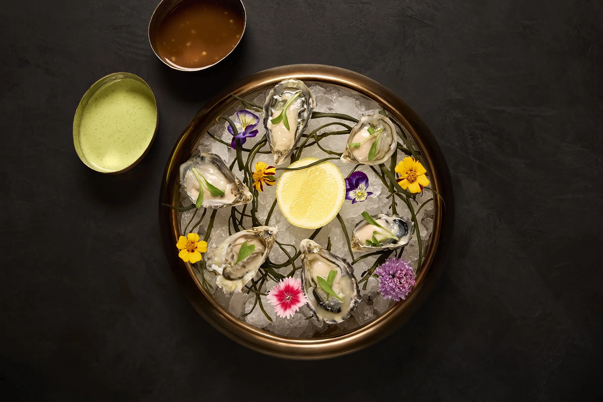 Oysters_0306_Final_V2.jpg
