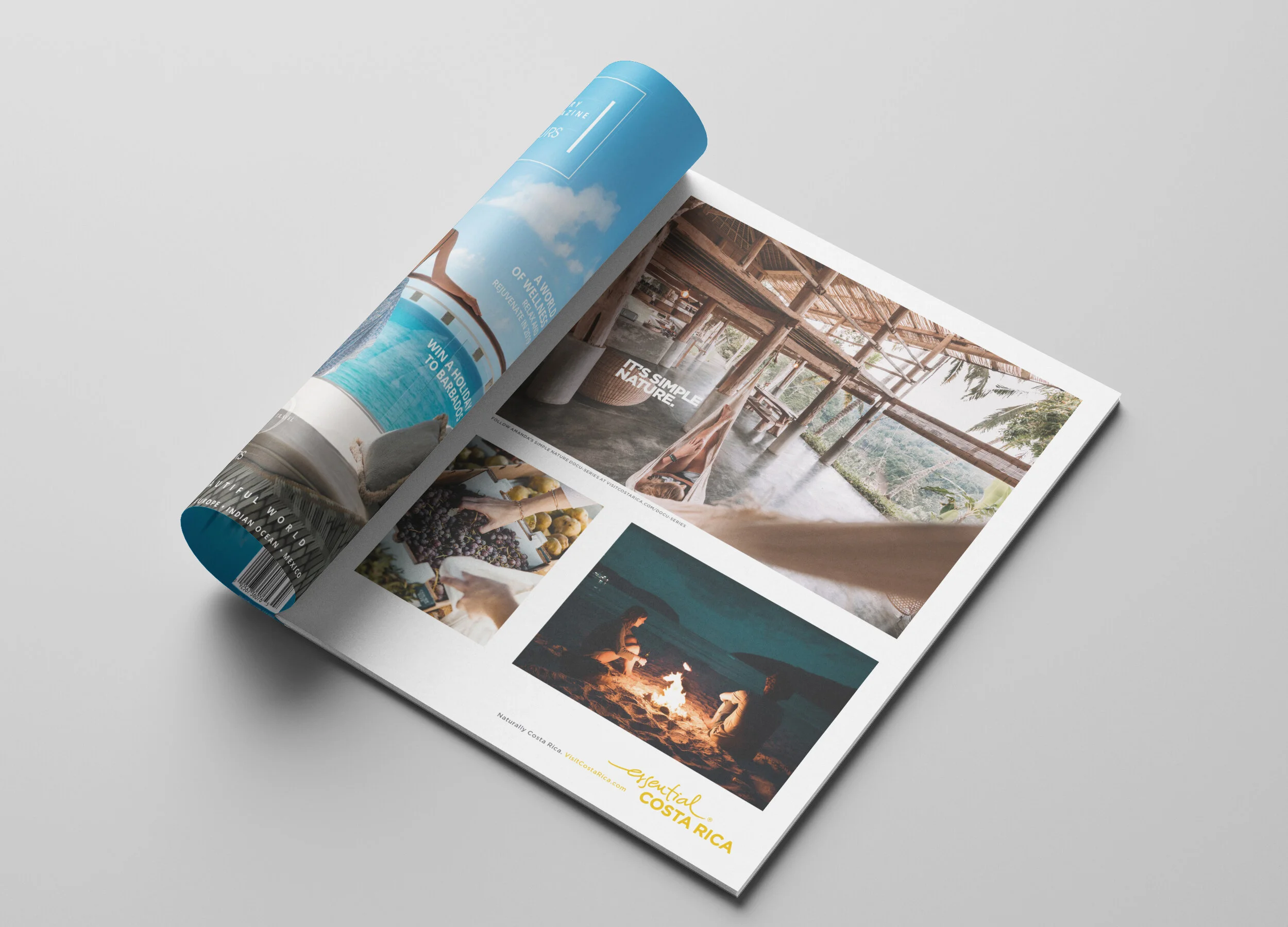 03-US-Magazine-Mockups-v3.jpg