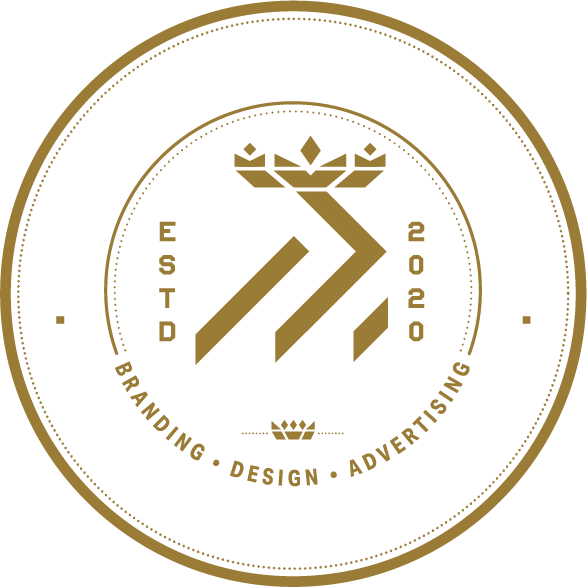 LeftyLeon