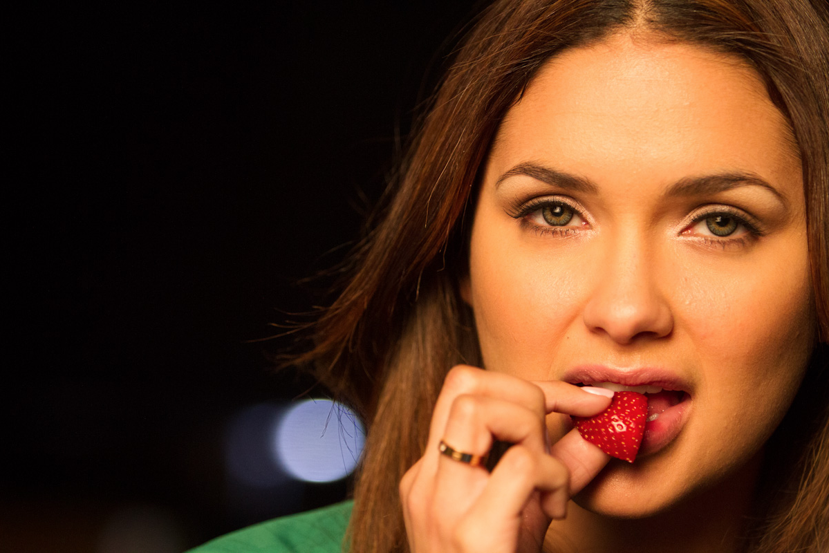 Screen Shot 2013-05-07 at 6.51.41 PM.png