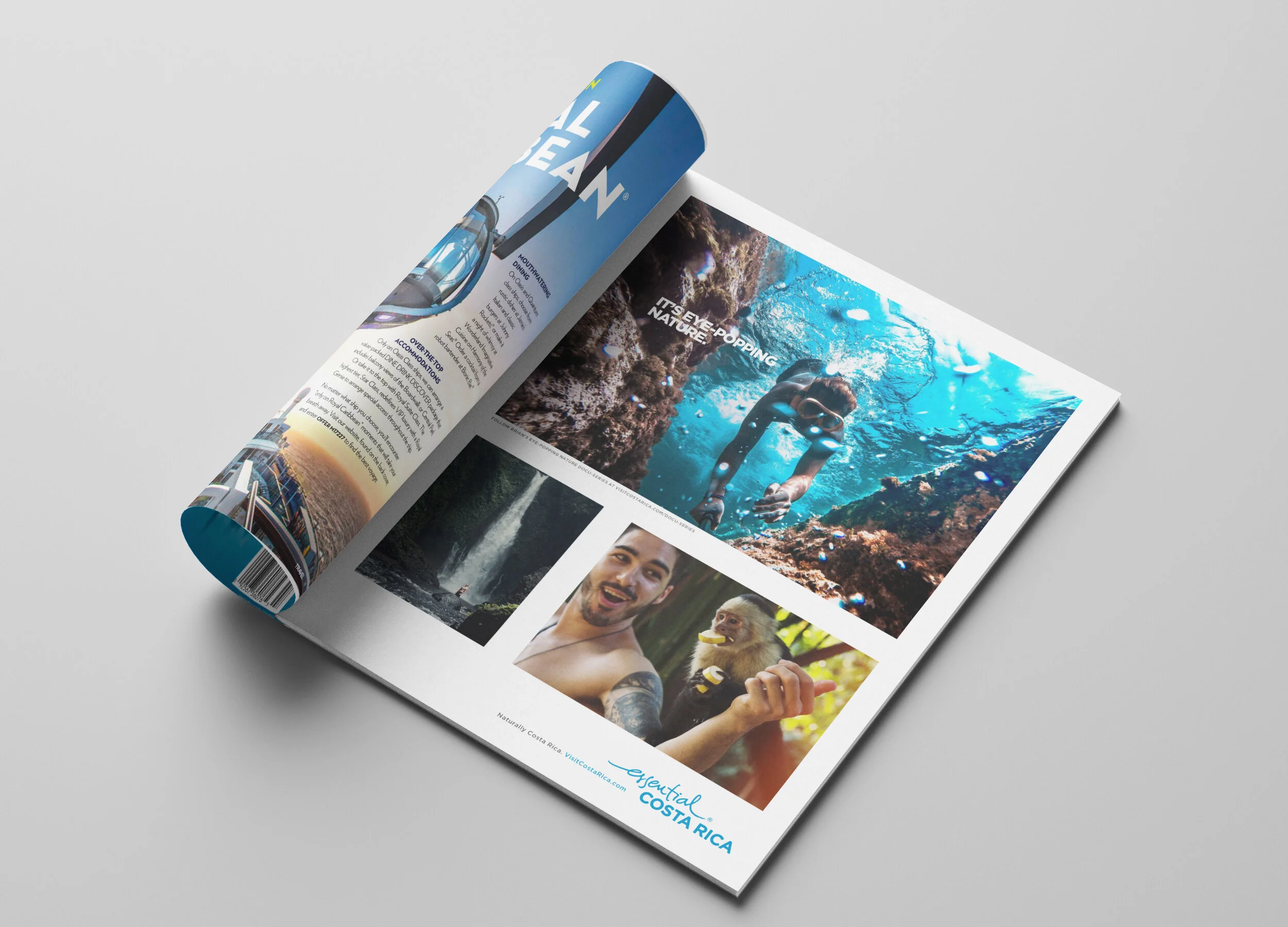 03-US-Magazine-Mockups-v2.jpg