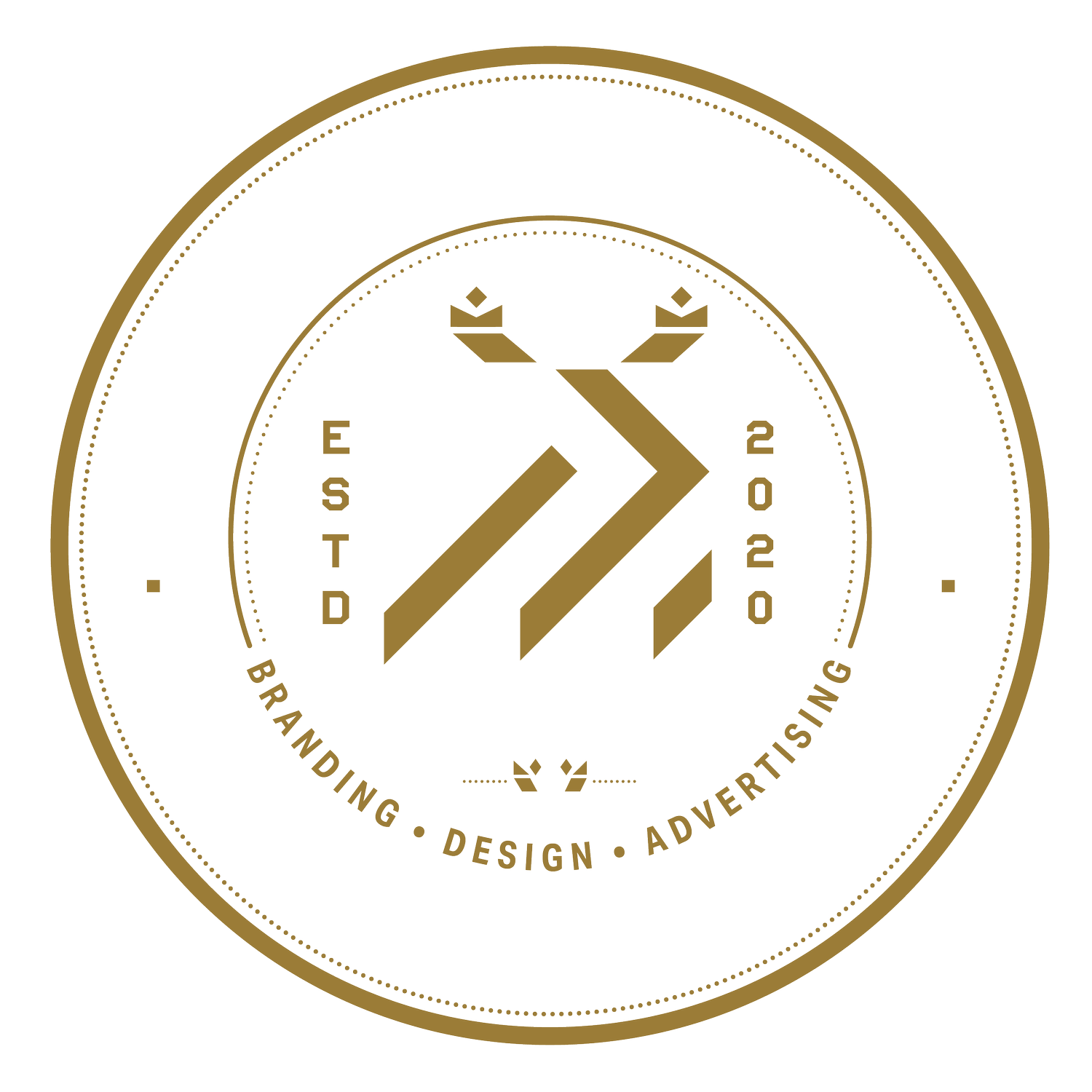 LeftyLeon