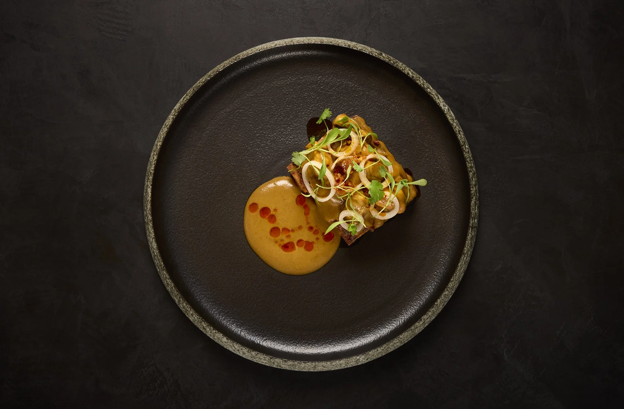 Curried_Mussel_Toast_0325_Final.jpg