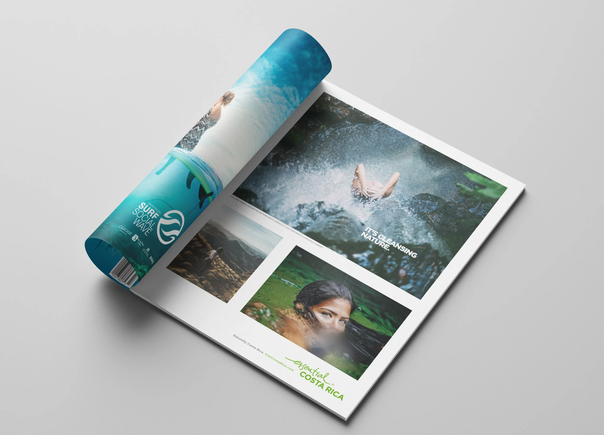 03-US-Magazine-Mockups-v1.jpg