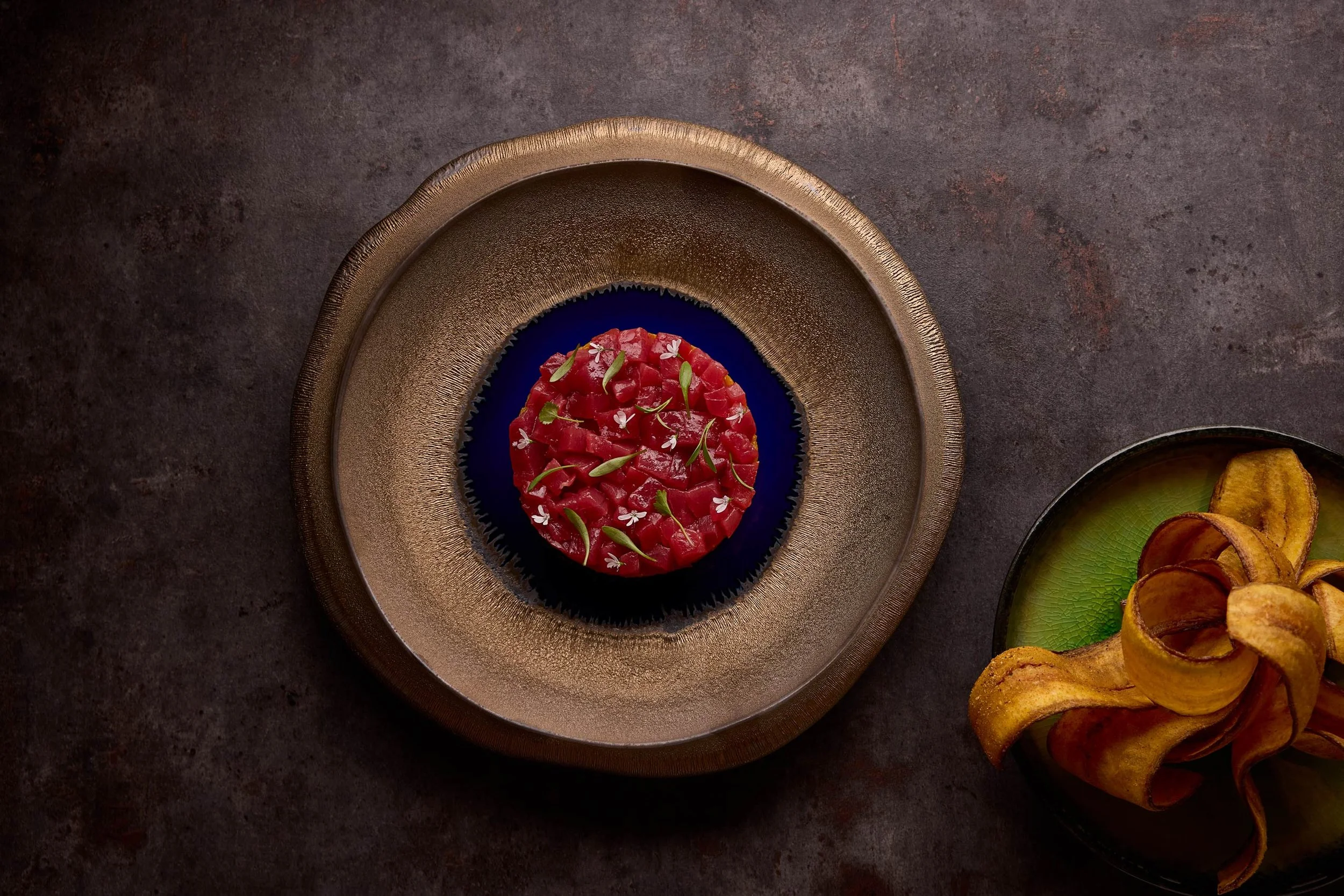 Maroon_Food2473_Plate1_Final.jpg