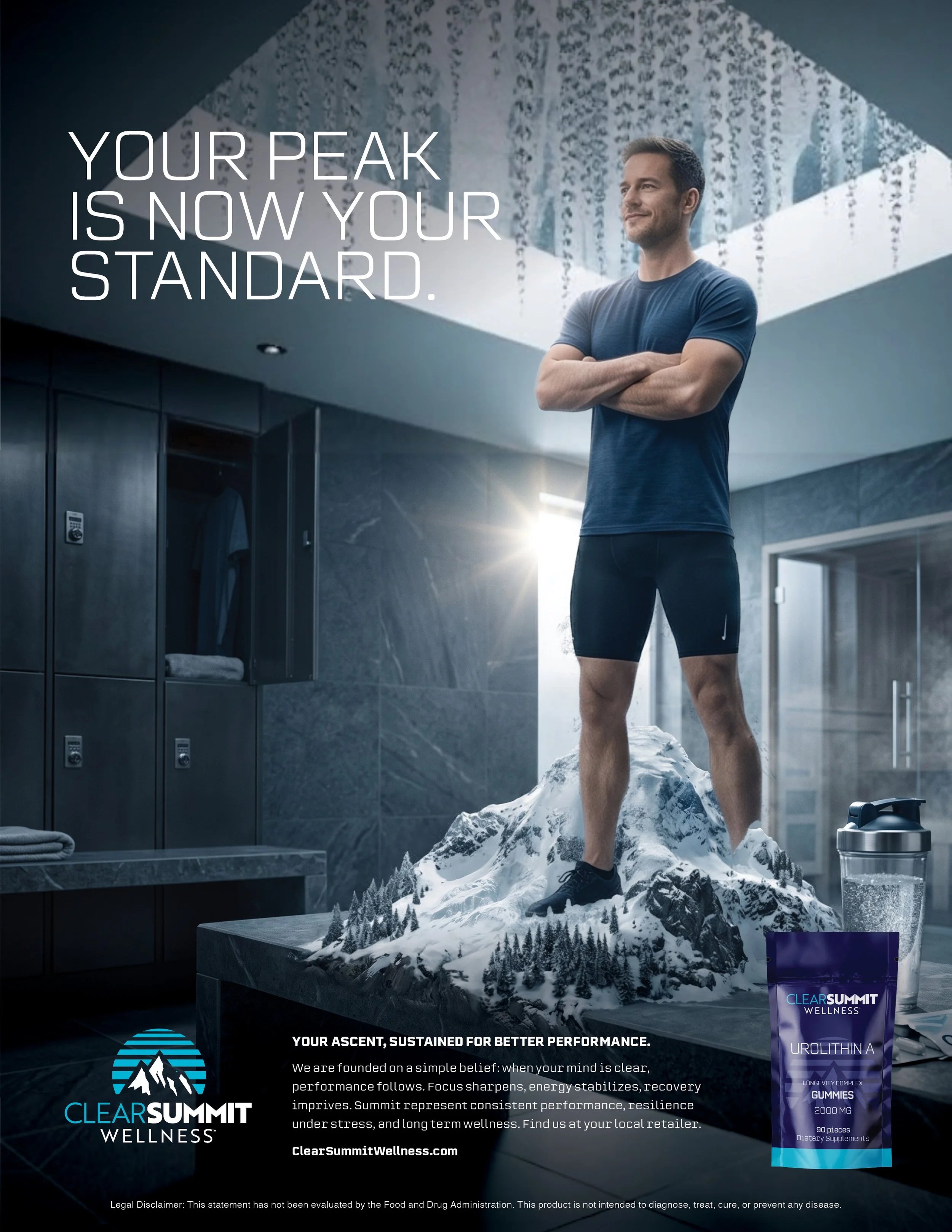 CSW_Branding_Ad_12.jpg