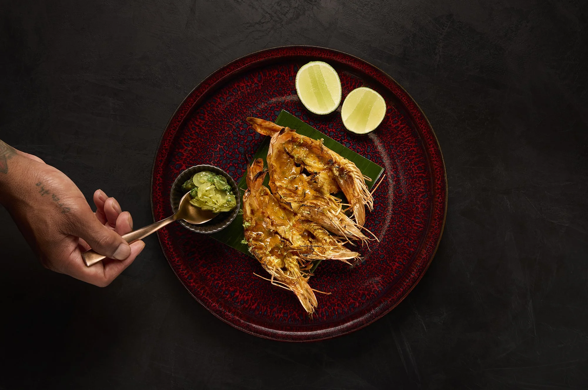 Pepper_Shrimp_0181_Final.jpg