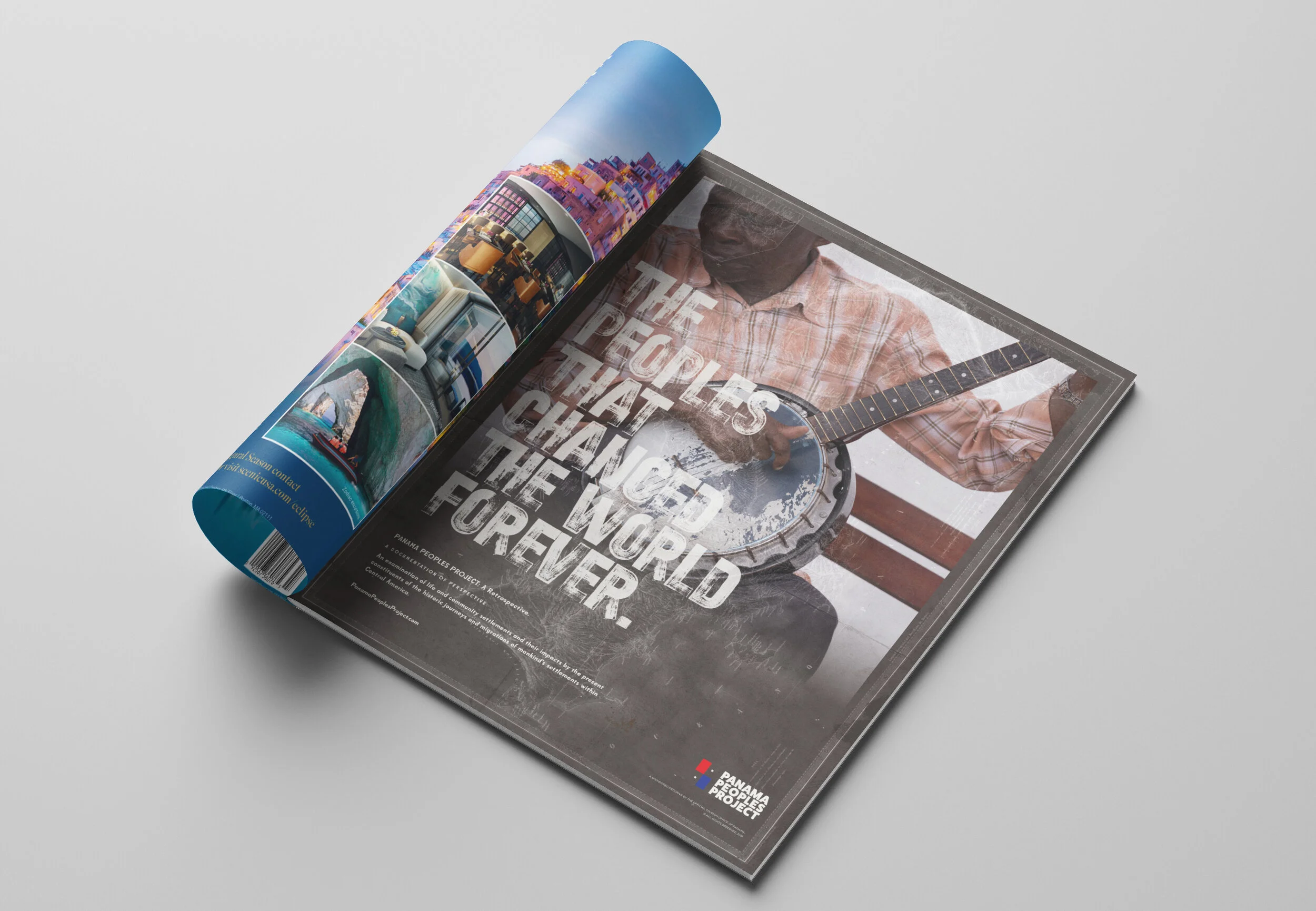 03-US-Magazine-Mockups-v1a.jpg