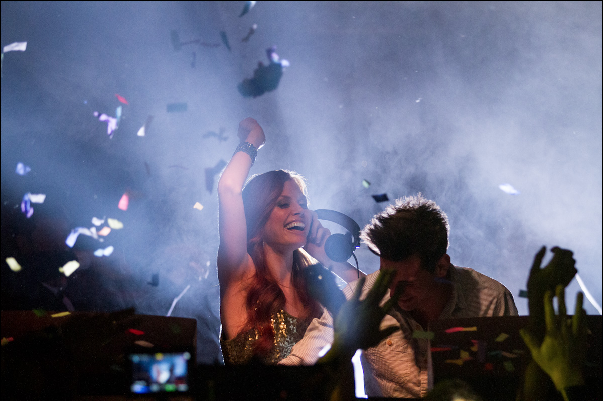 Screen Shot 2013-05-07 at 6.59.53 PM.png