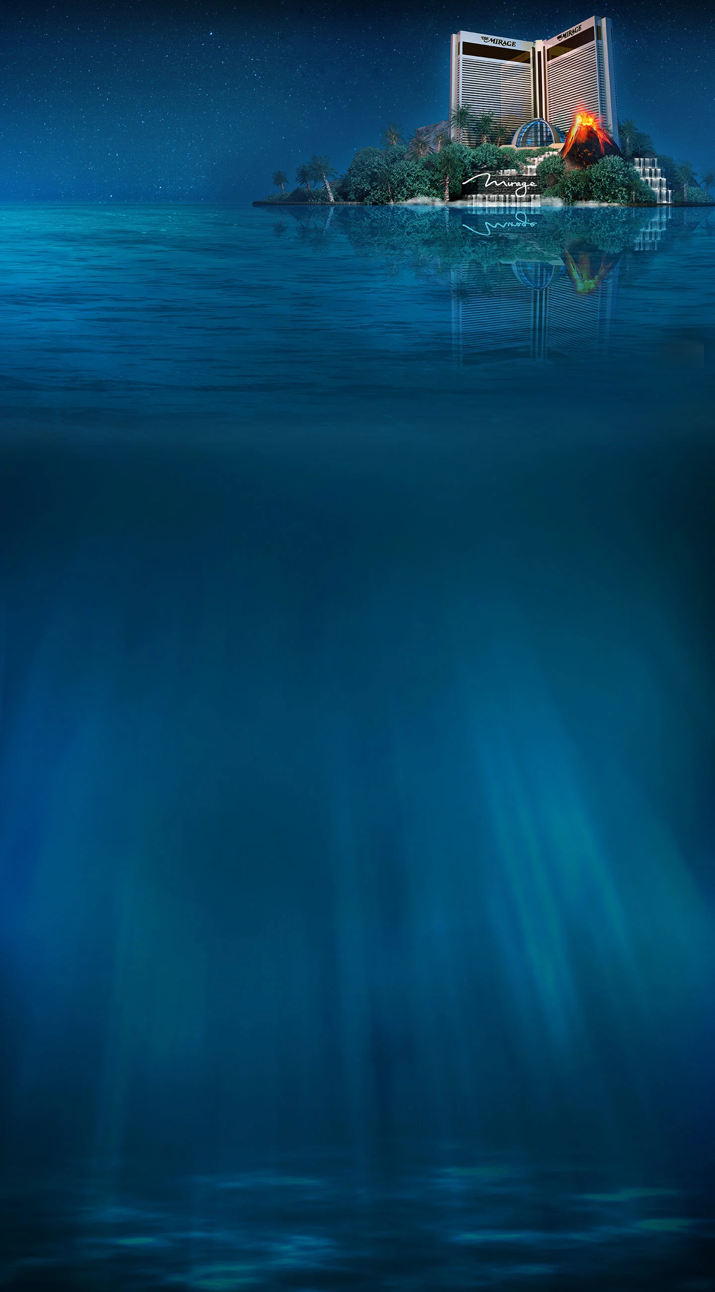 eBlast-LandingPg_Night-120dpi.jpg