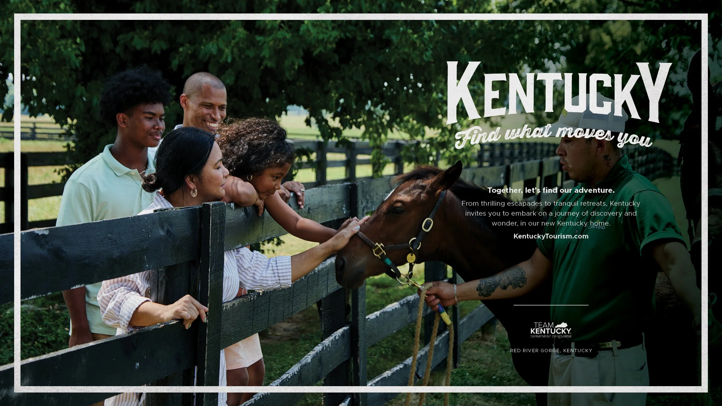 KY_MilesP_Kentucky_2025-Brand_Campaign5.jpg