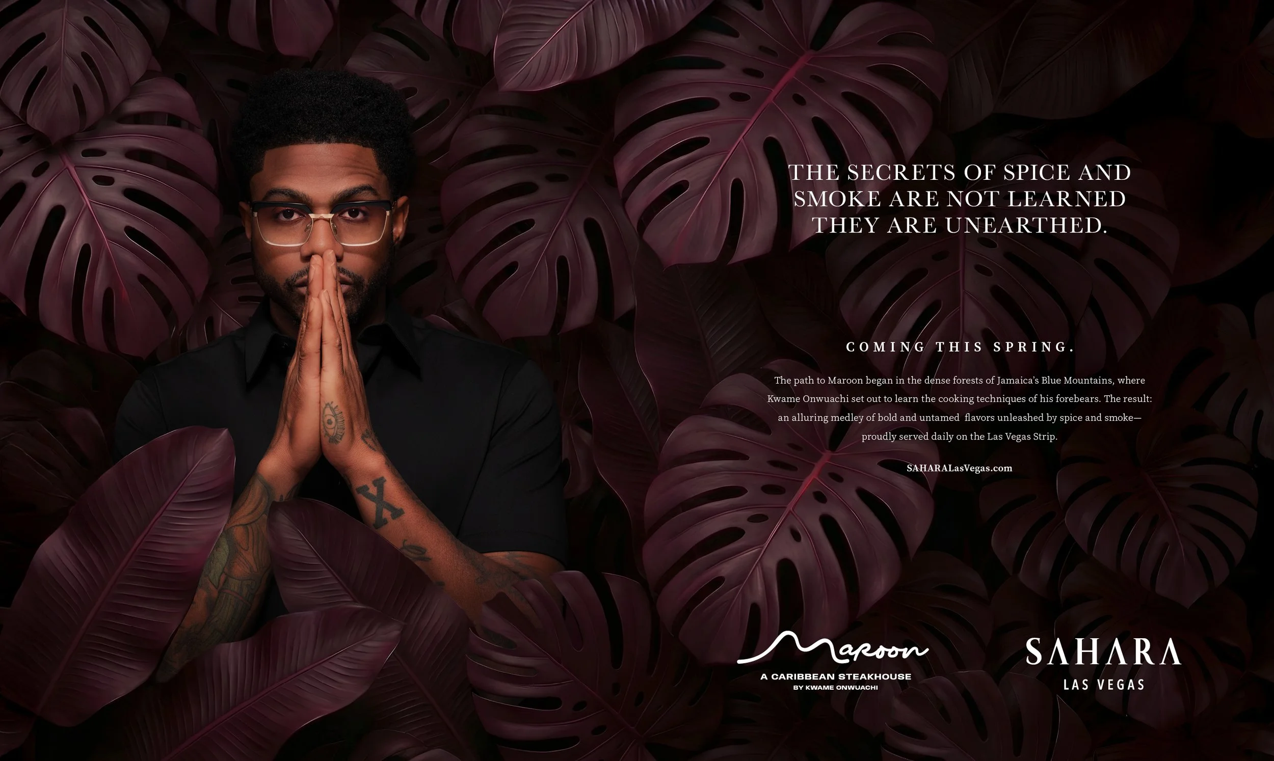 251229_Maroon_ModernLuxury_SpreadAd_Selected_0727262.jpg
