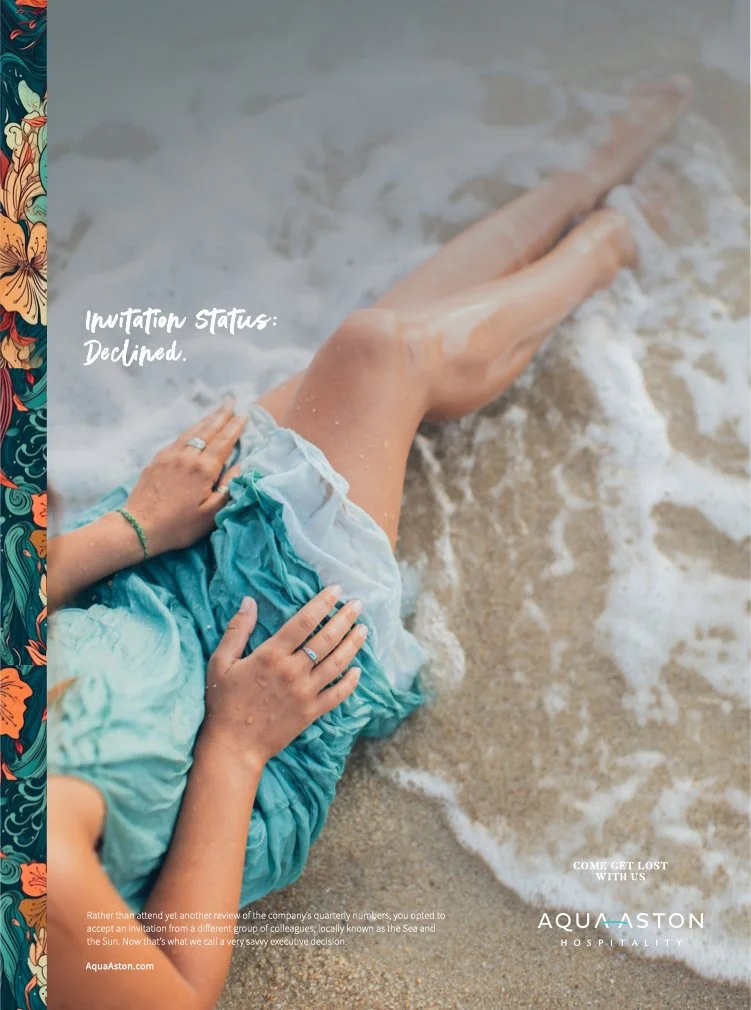 ‎Aqua-Aston-Rebrand_Portfolio.‎003_07.jpg