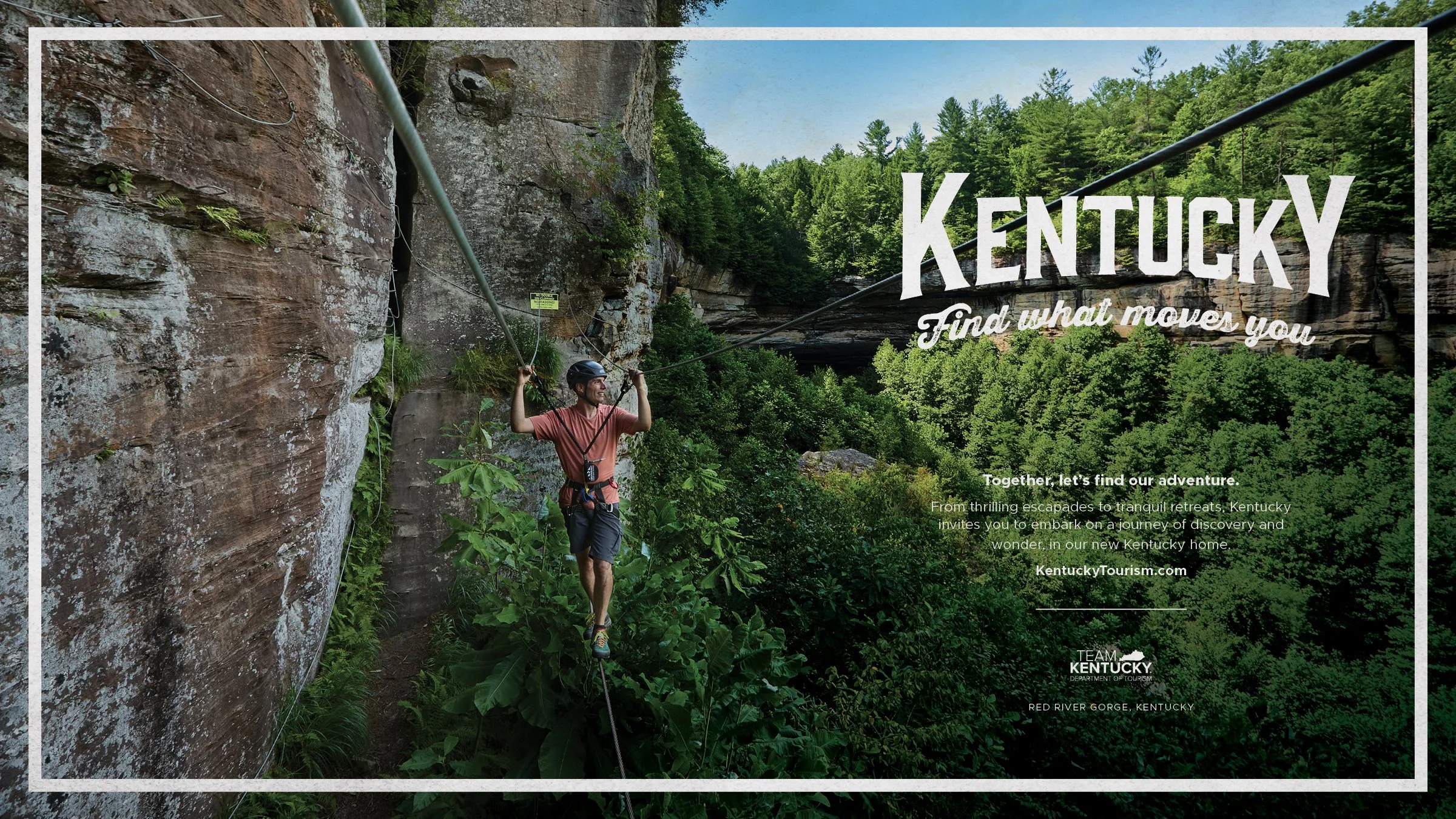 KY_MilesP_Kentucky_2025-Brand_Campaign.jpg