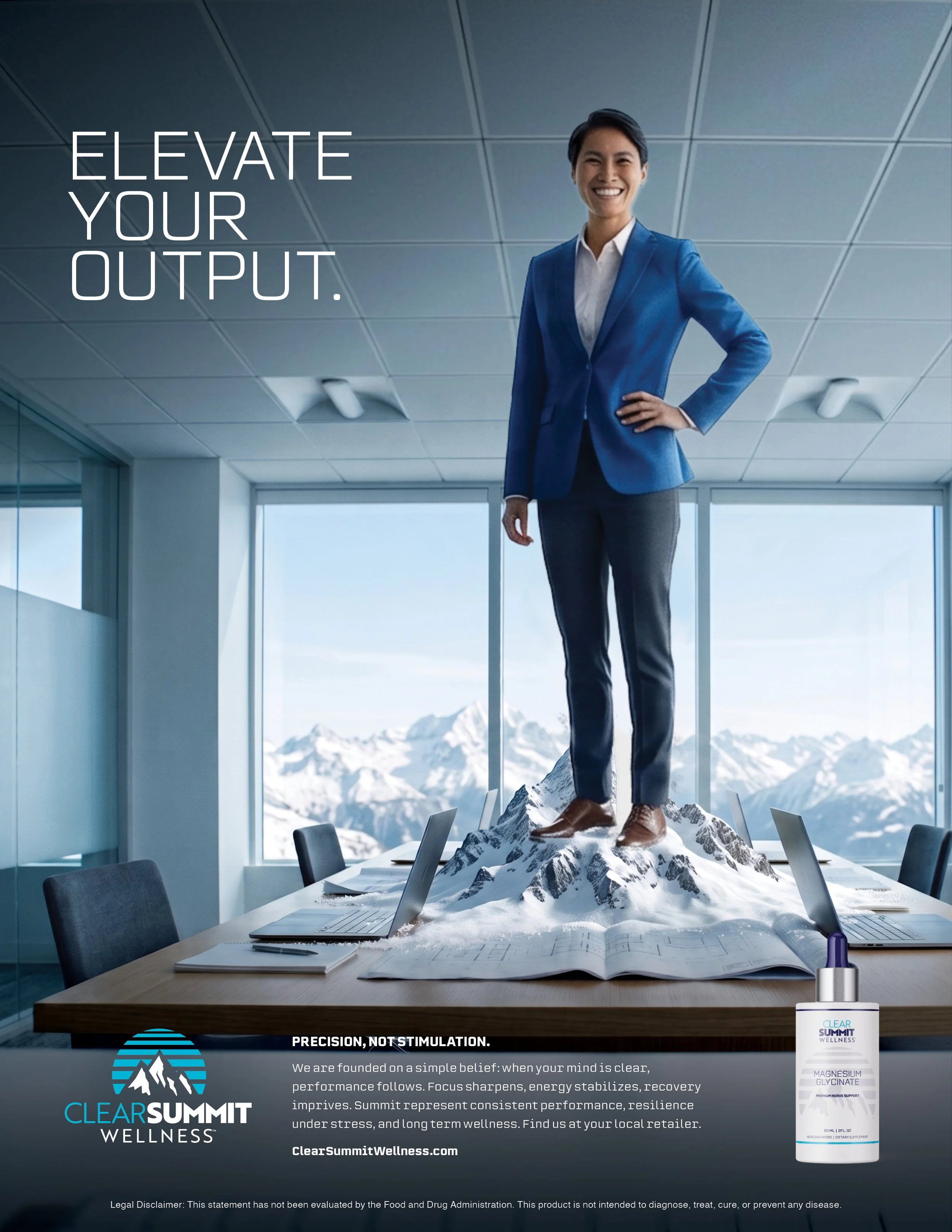 CSW_Branding_Ad_1.jpg