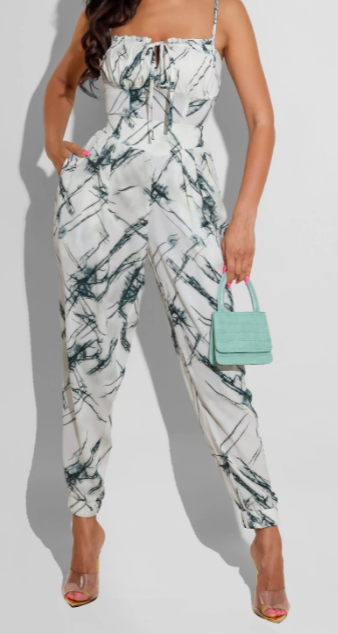 MARBALIZED JUMPSUIT-Multicolor.png