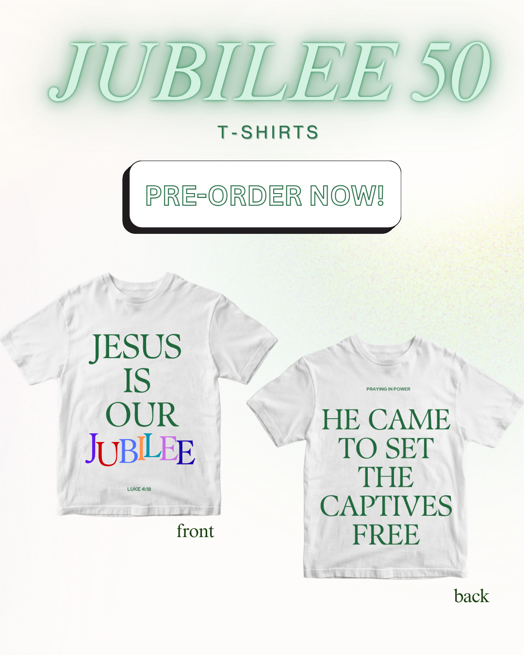 Jubilee 50 T-shirts.PNG